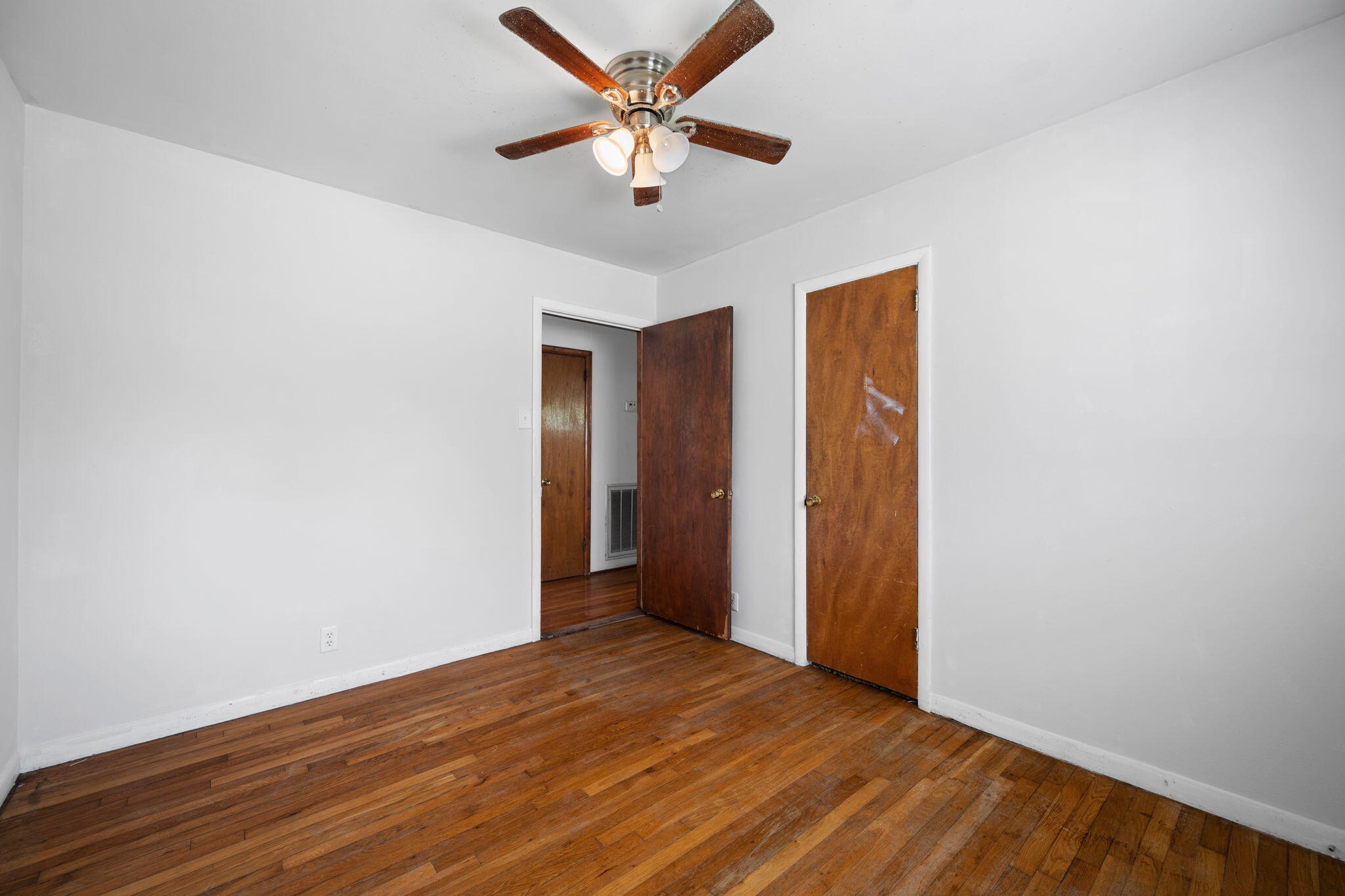 722 Mary Agnes Drive