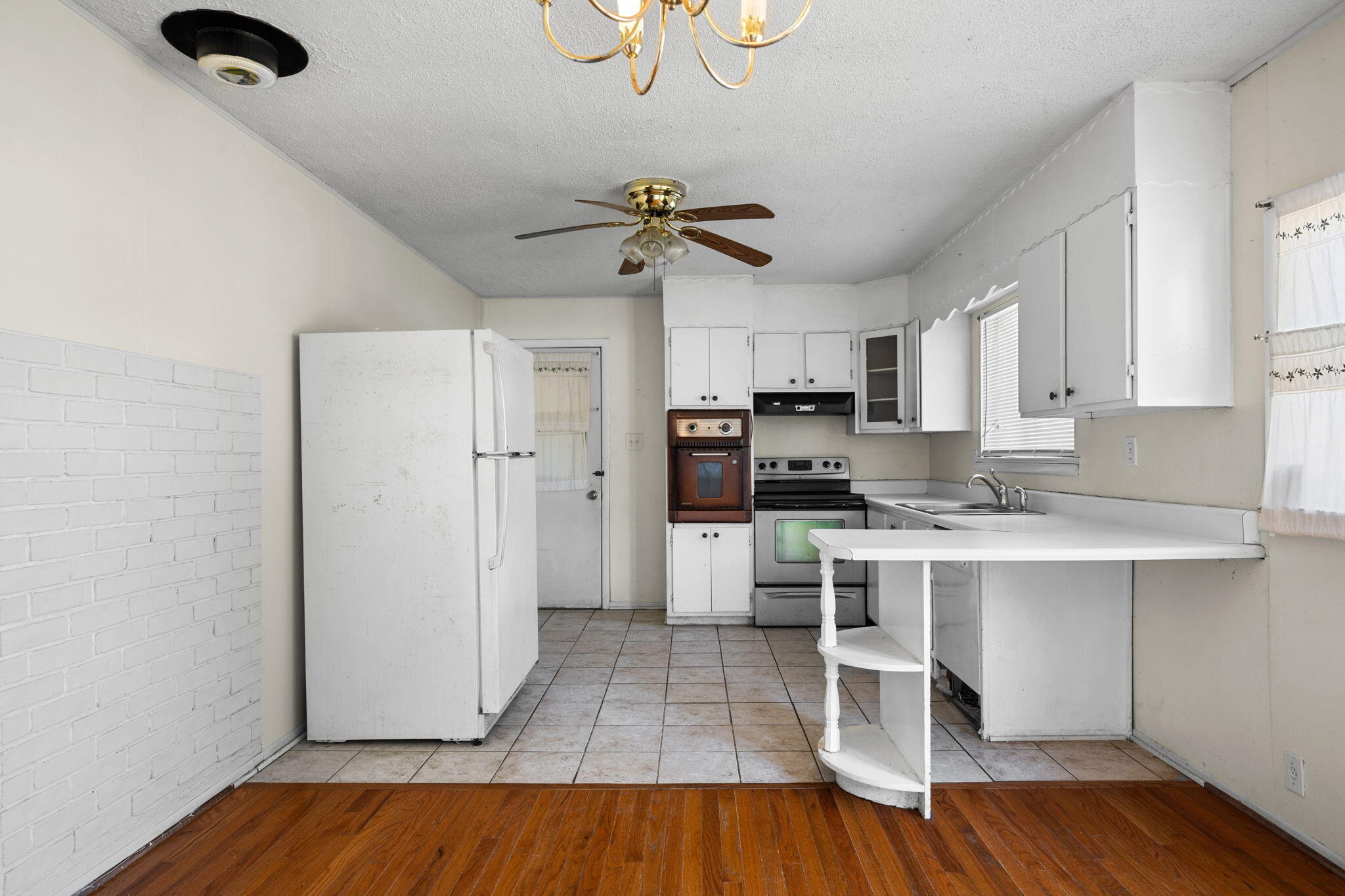722 Mary Agnes Drive
