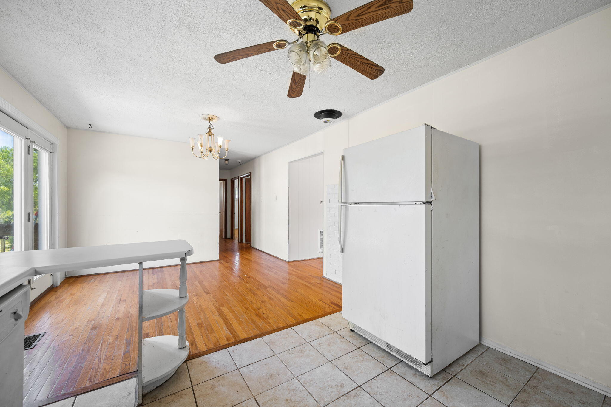 722 Mary Agnes Drive