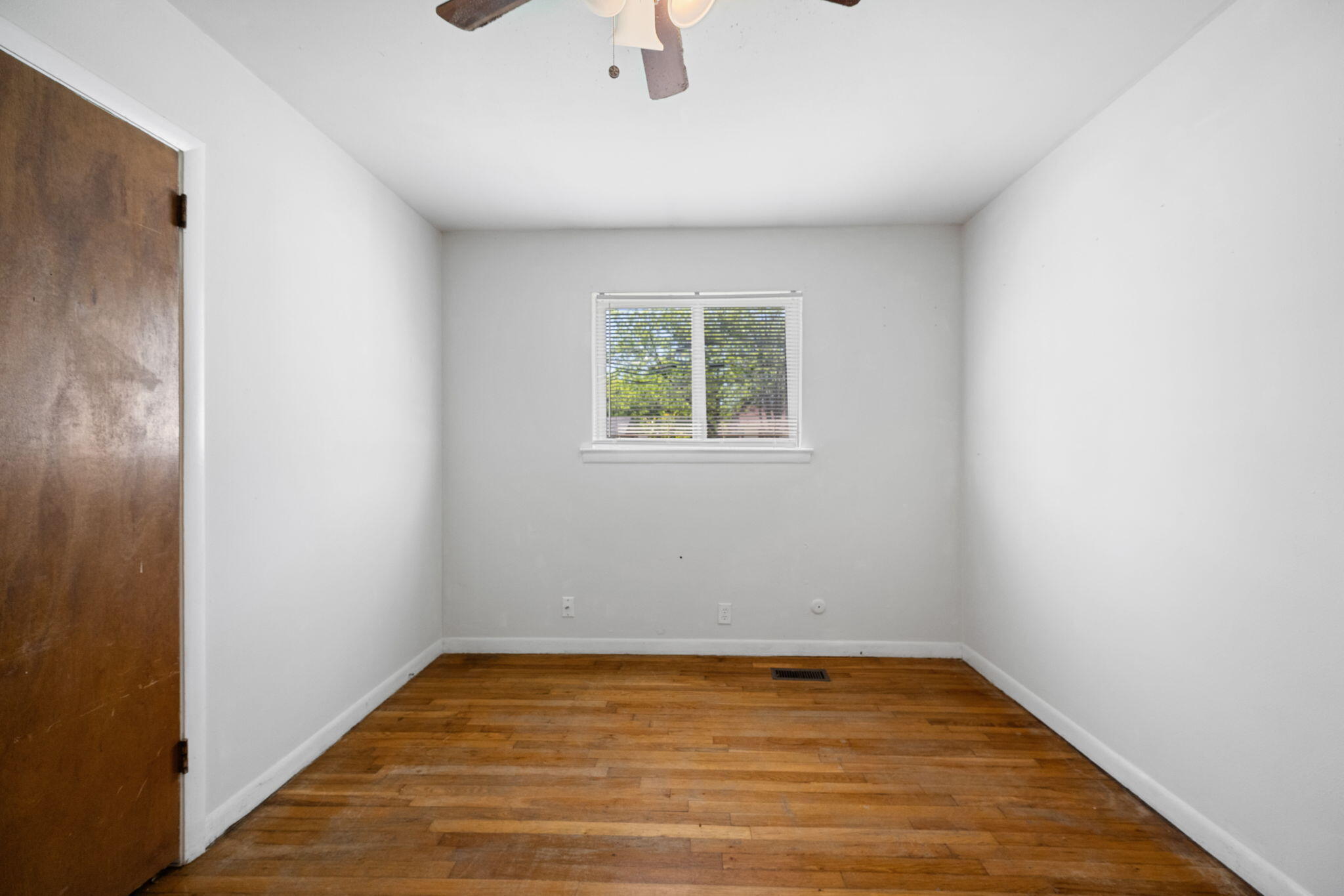 722 Mary Agnes Drive
