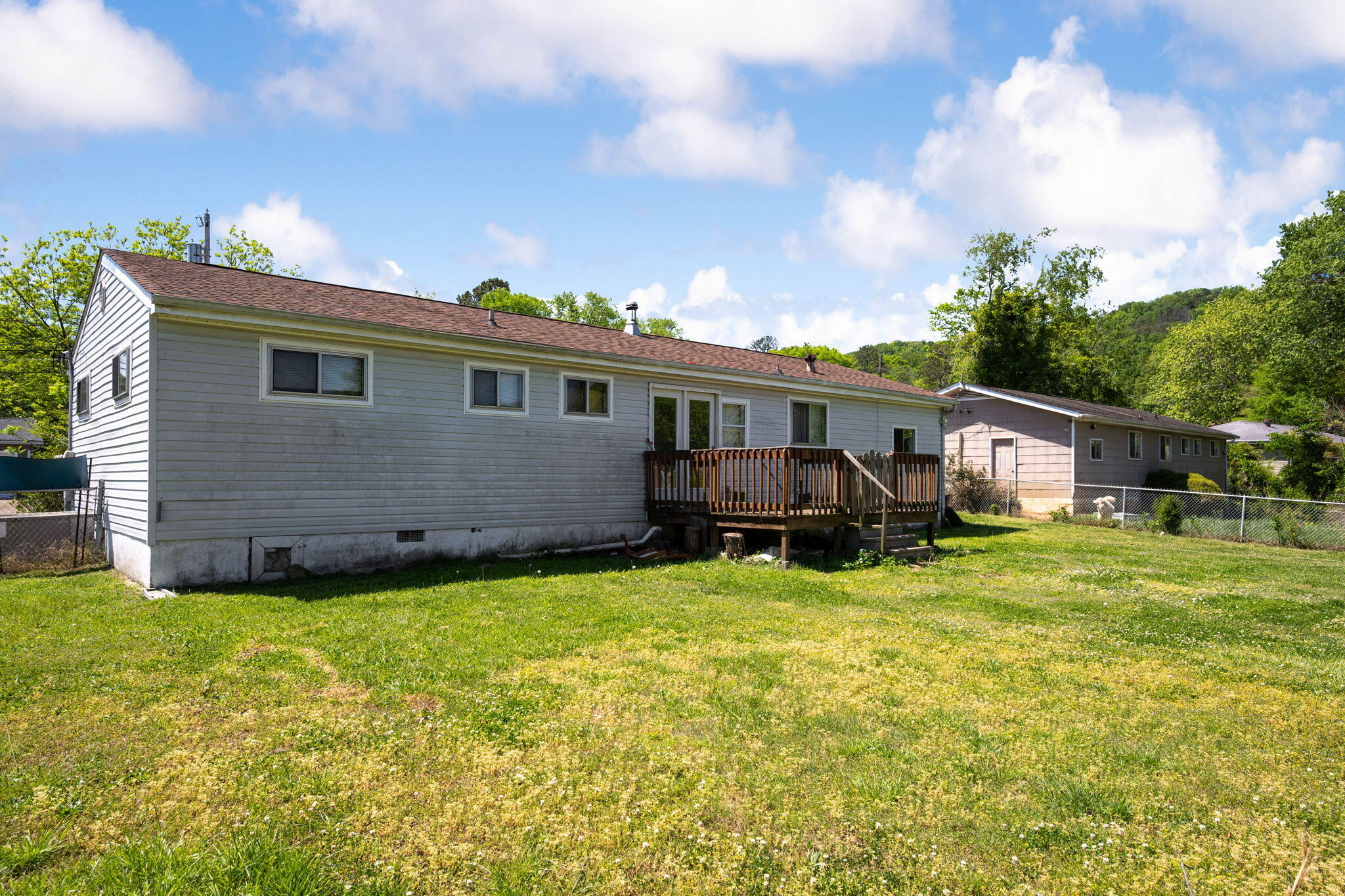 722 Mary Agnes Drive