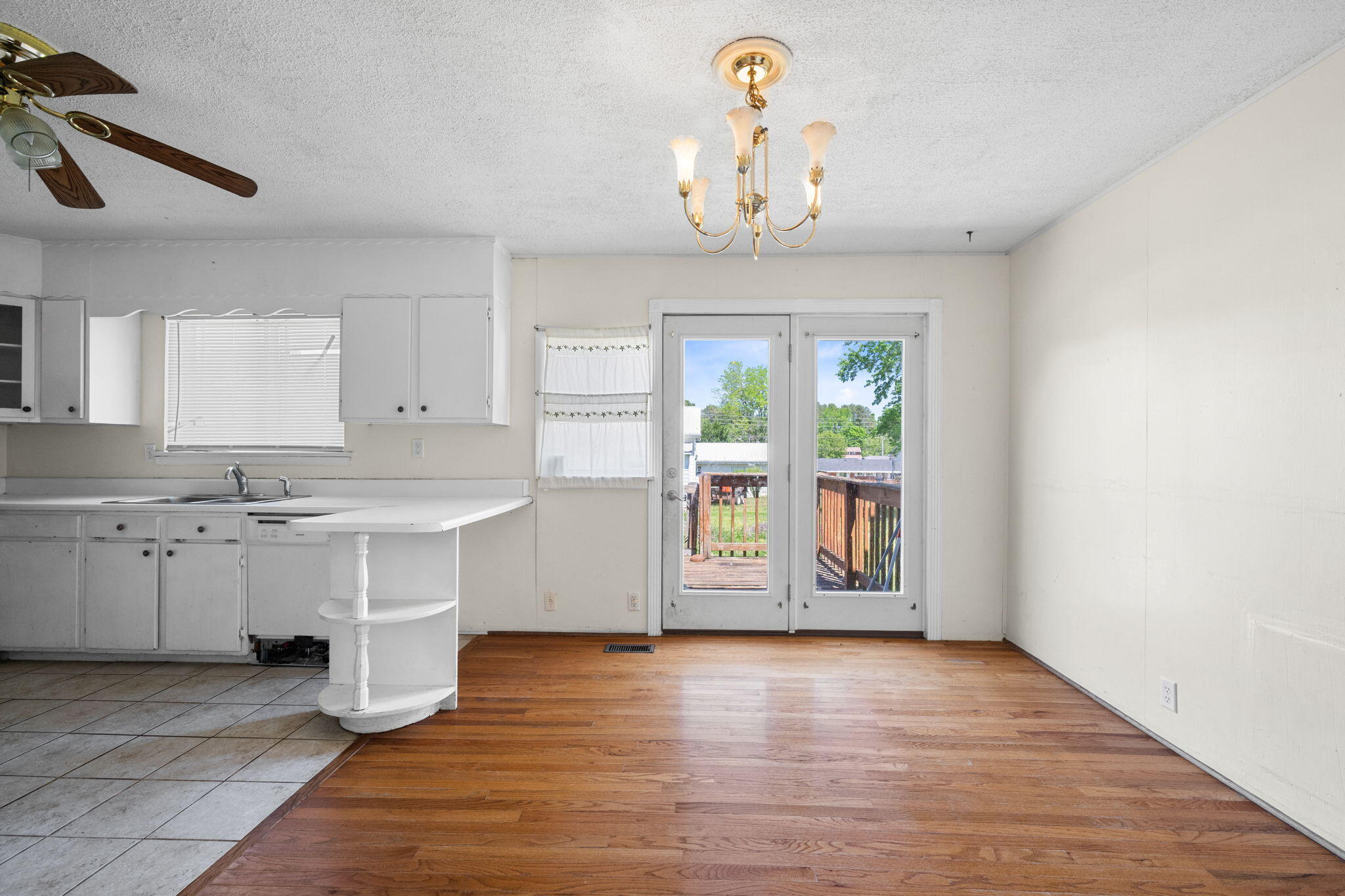 722 Mary Agnes Drive