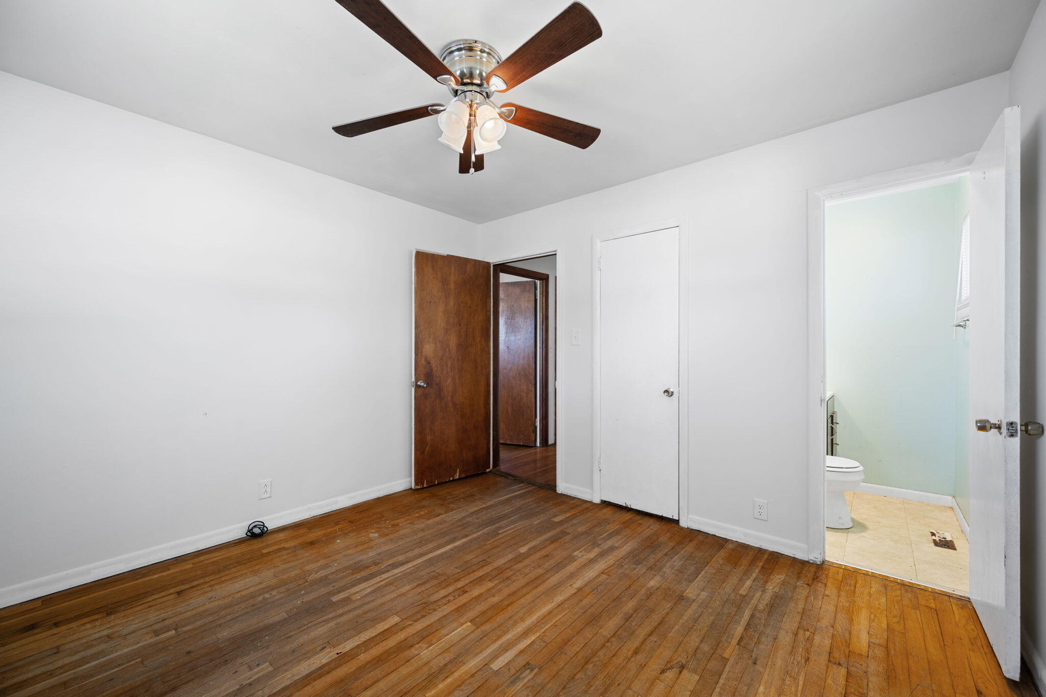 722 Mary Agnes Drive