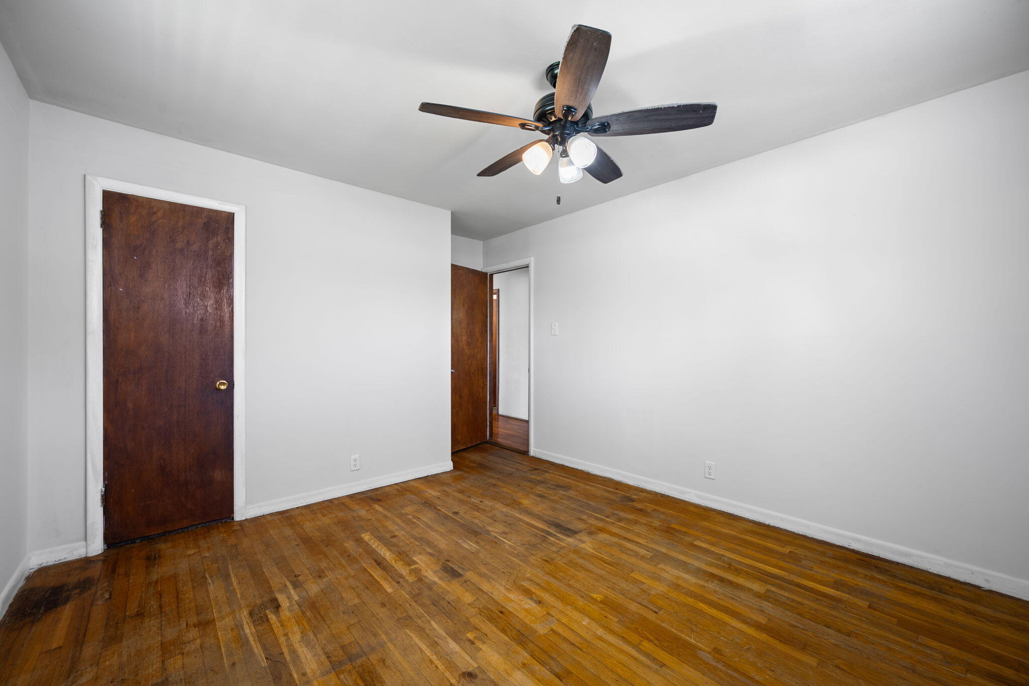 722 Mary Agnes Drive