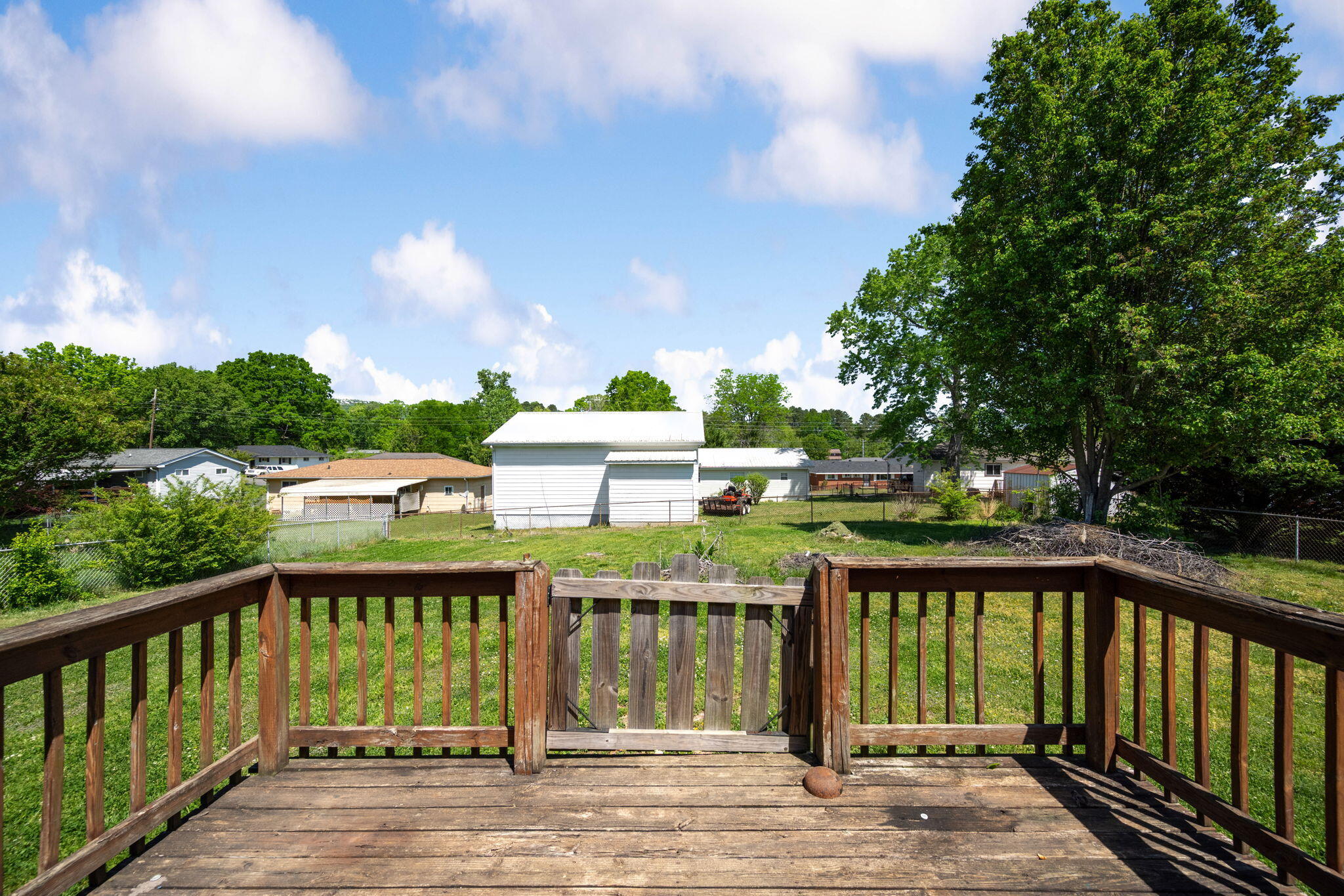 722 Mary Agnes Drive