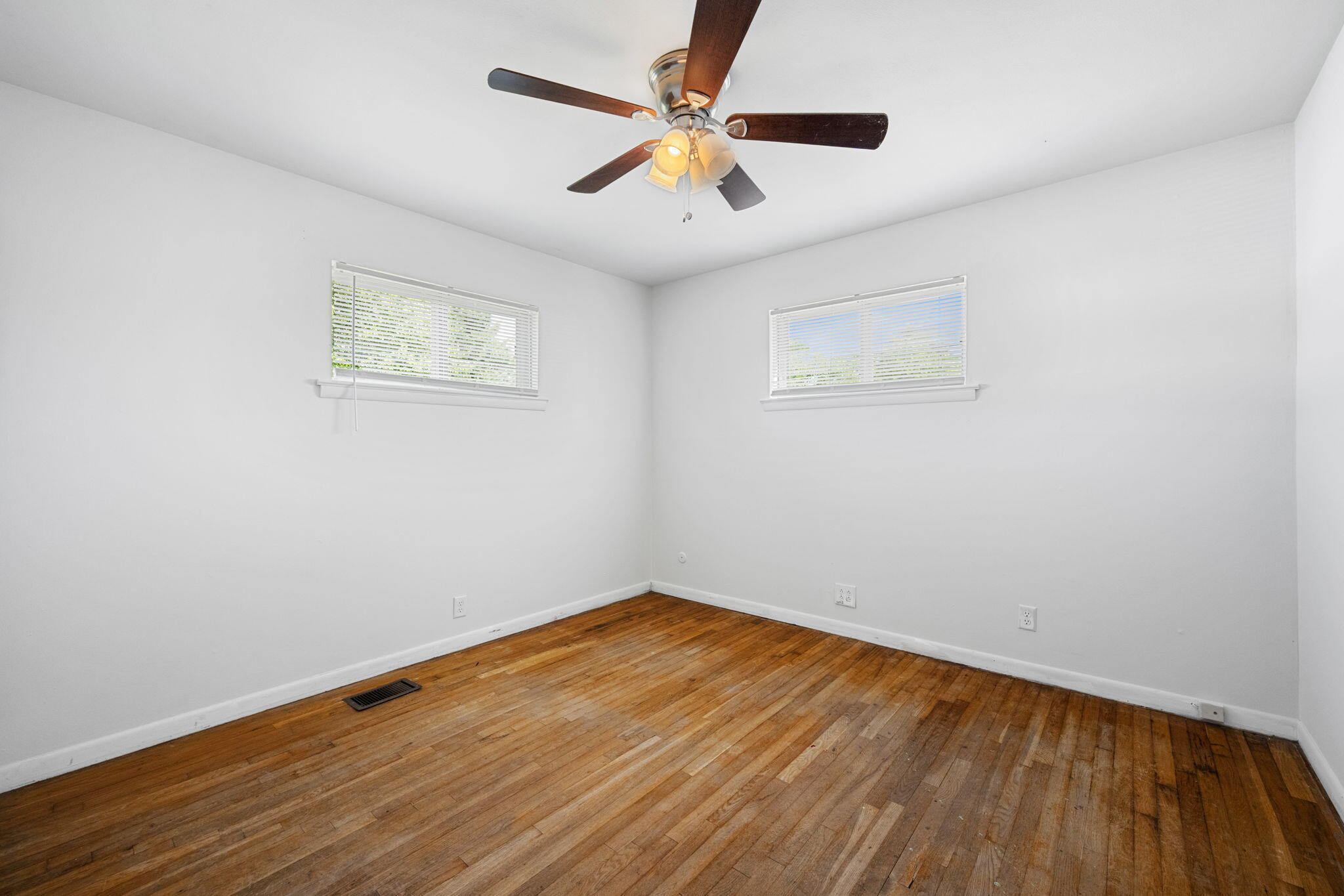 722 Mary Agnes Drive