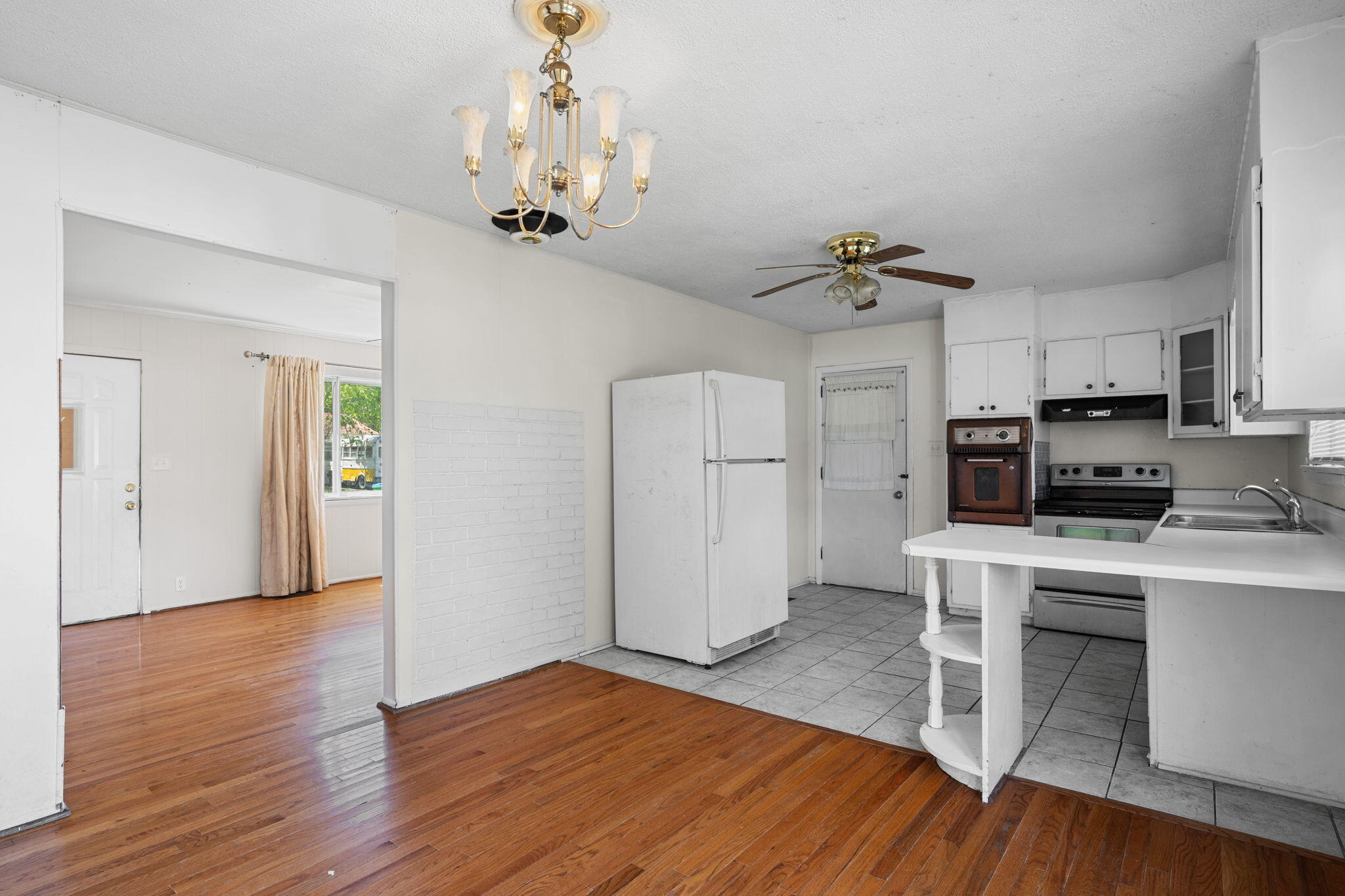 722 Mary Agnes Drive