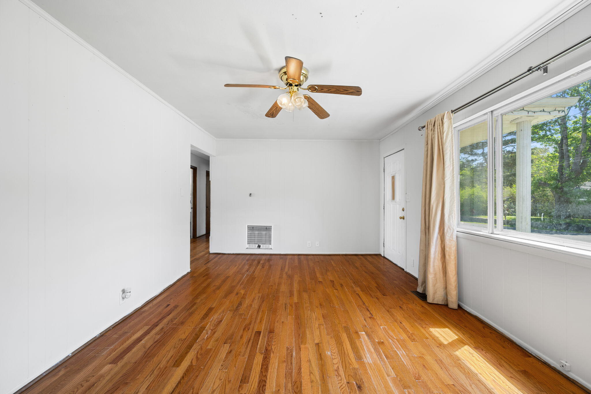 722 Mary Agnes Drive