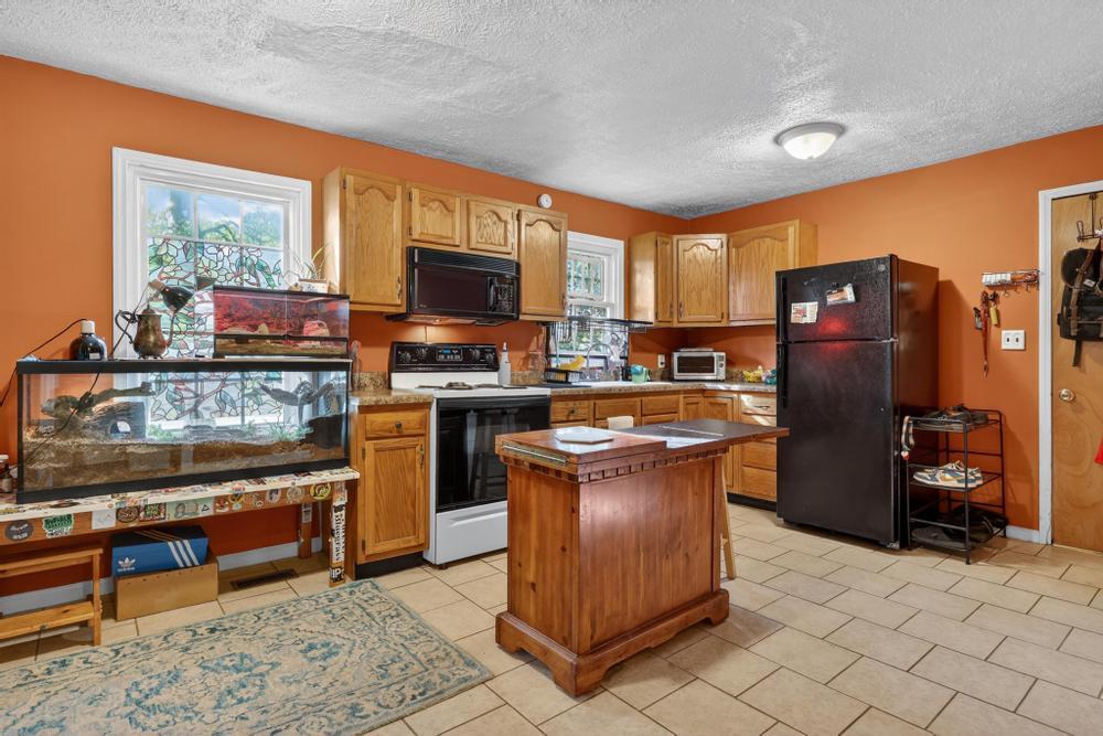 1134 Mcdonald Drive