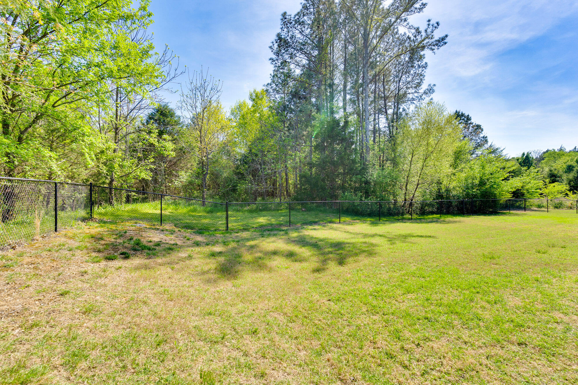 53 Ginger Lake Drive