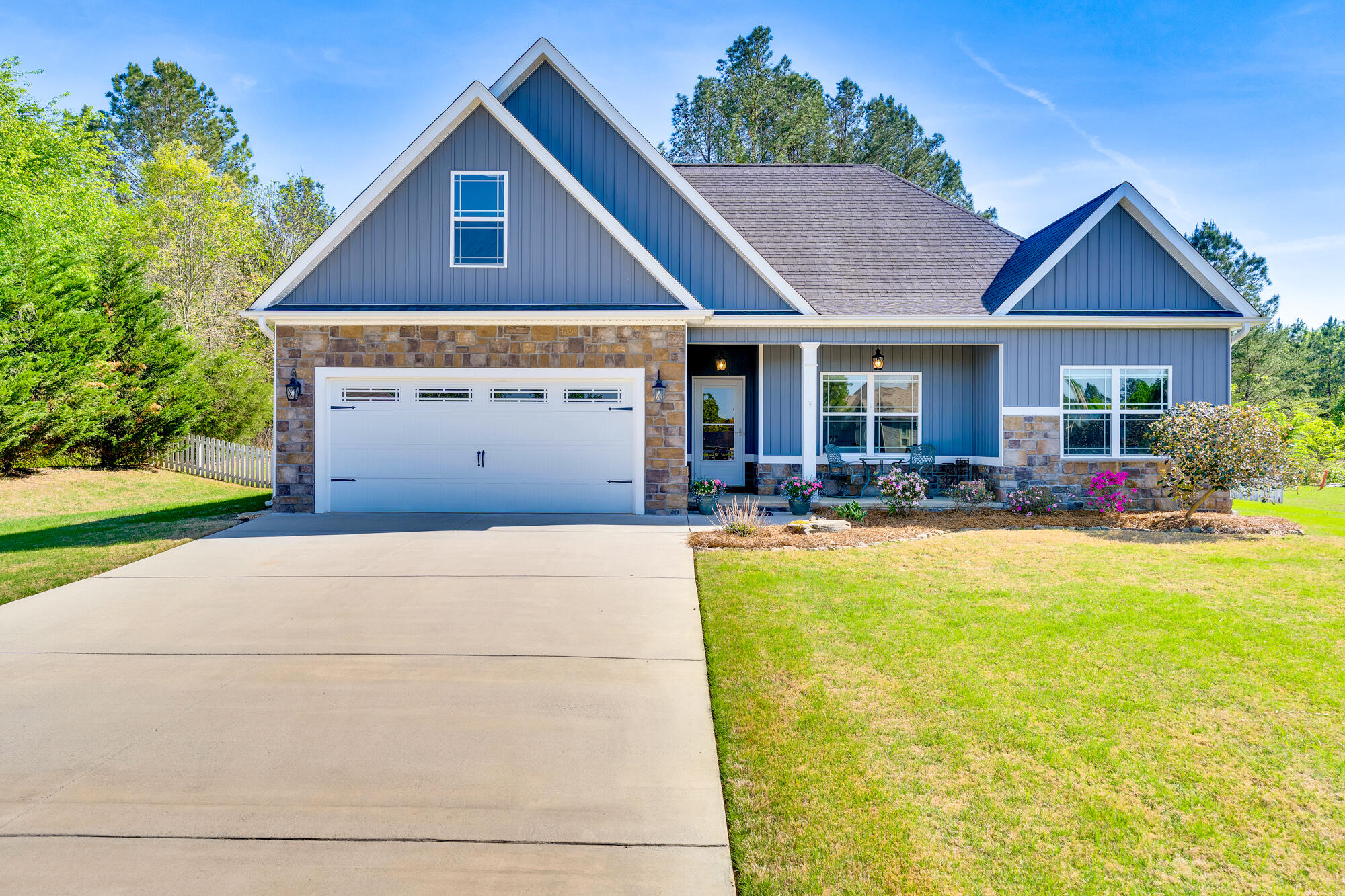 53 Ginger Lake Drive