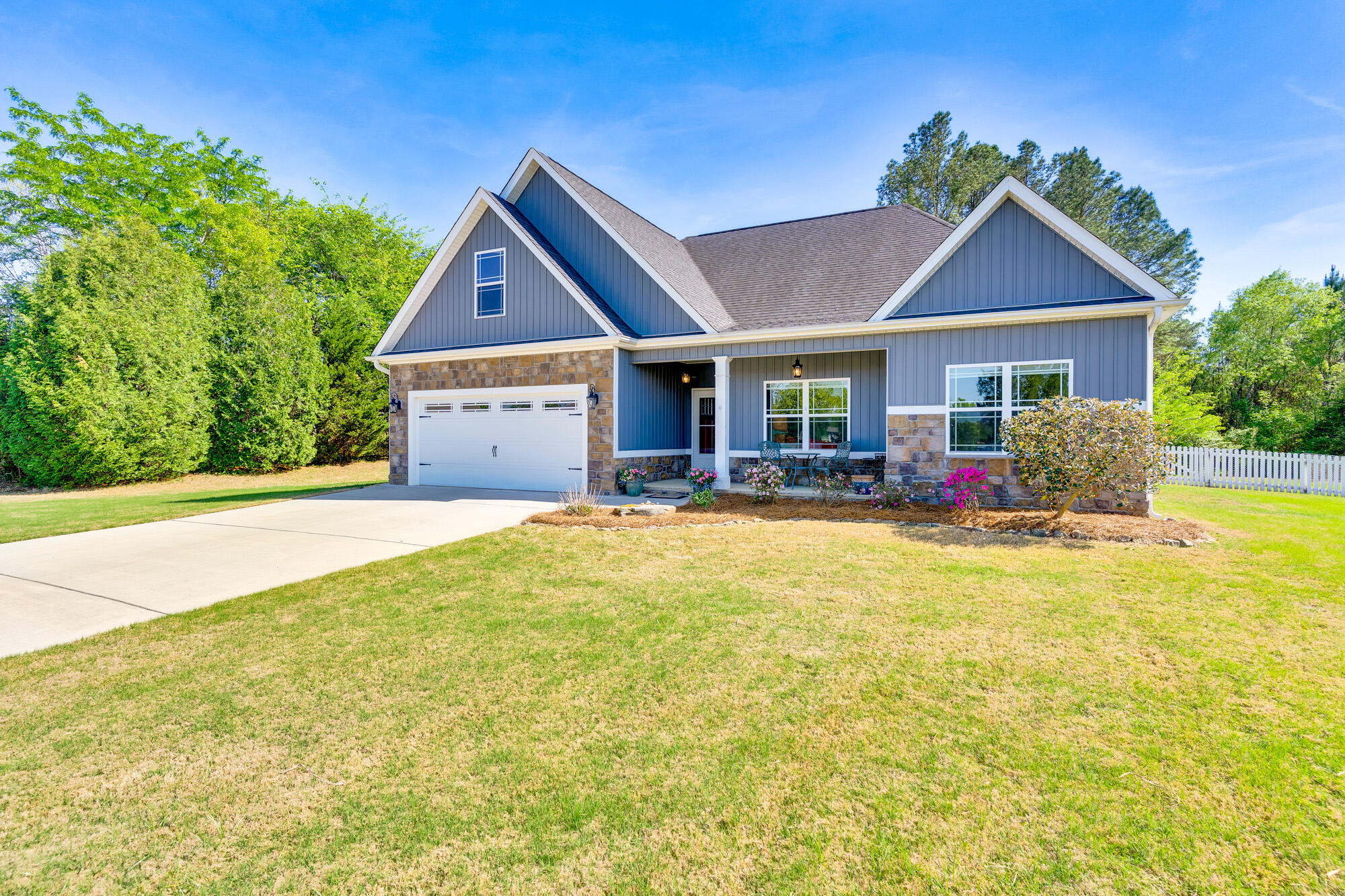 53 Ginger Lake Drive