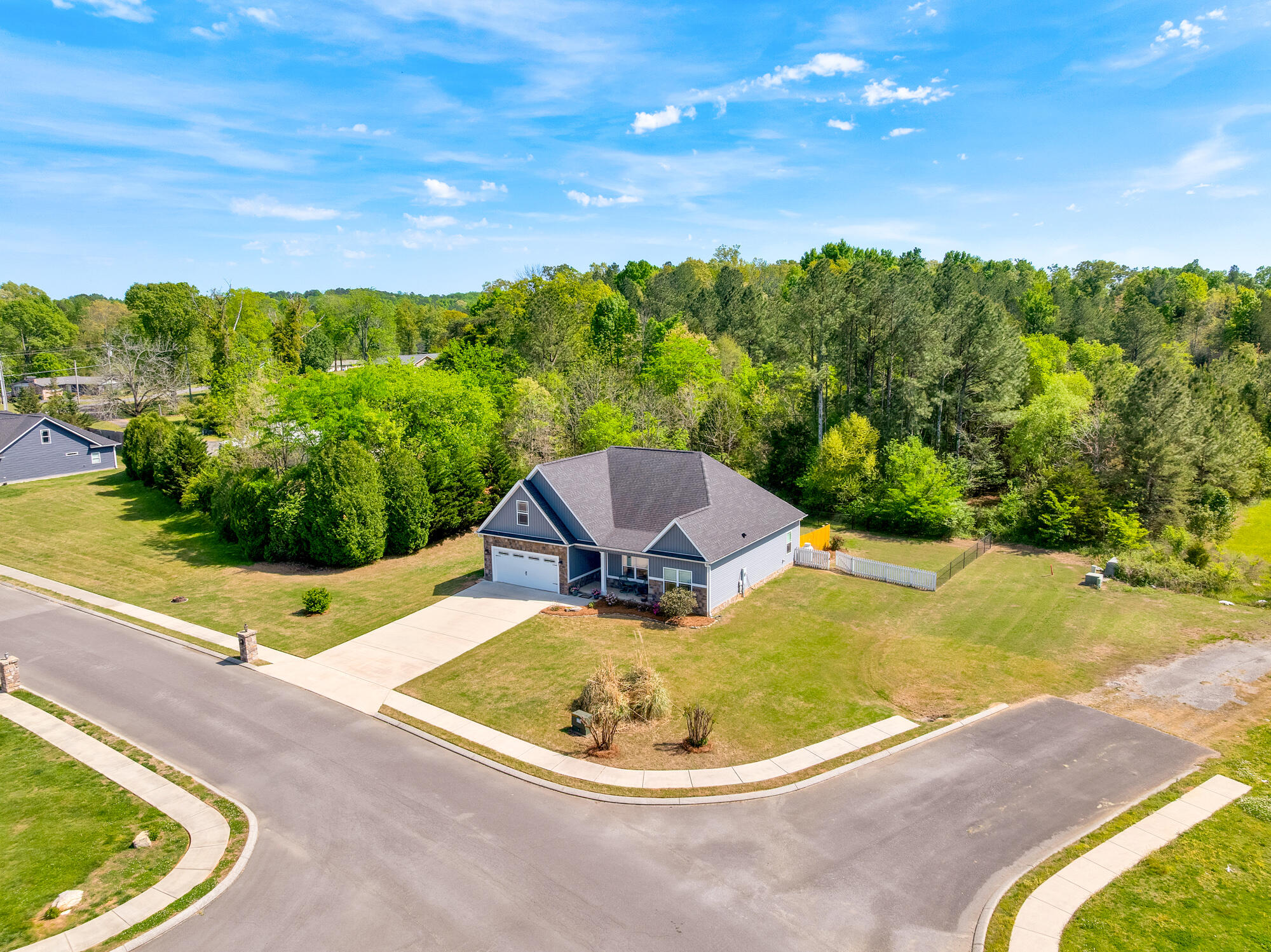 53 Ginger Lake Drive
