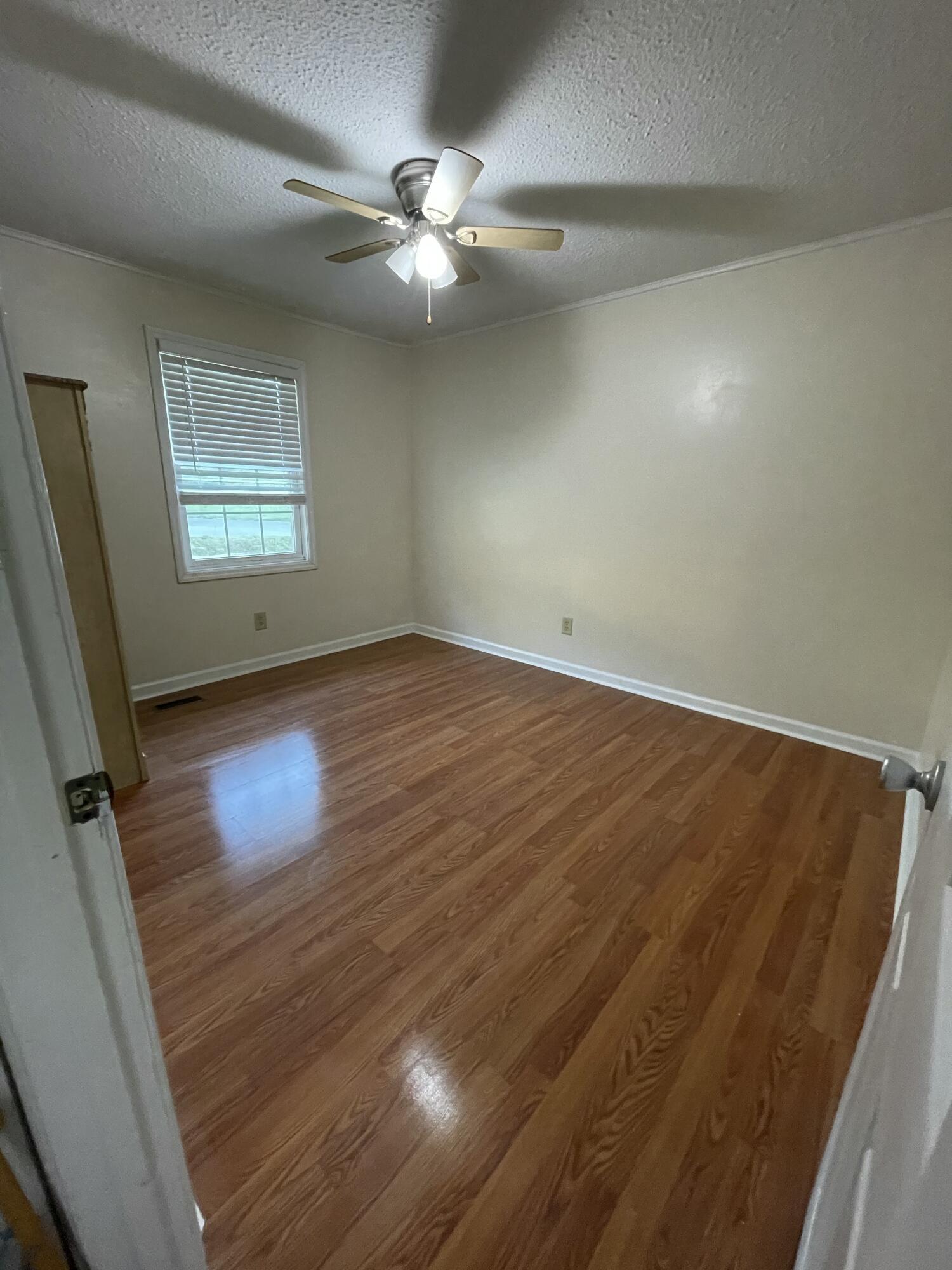 3700 Williamsburg Road SE