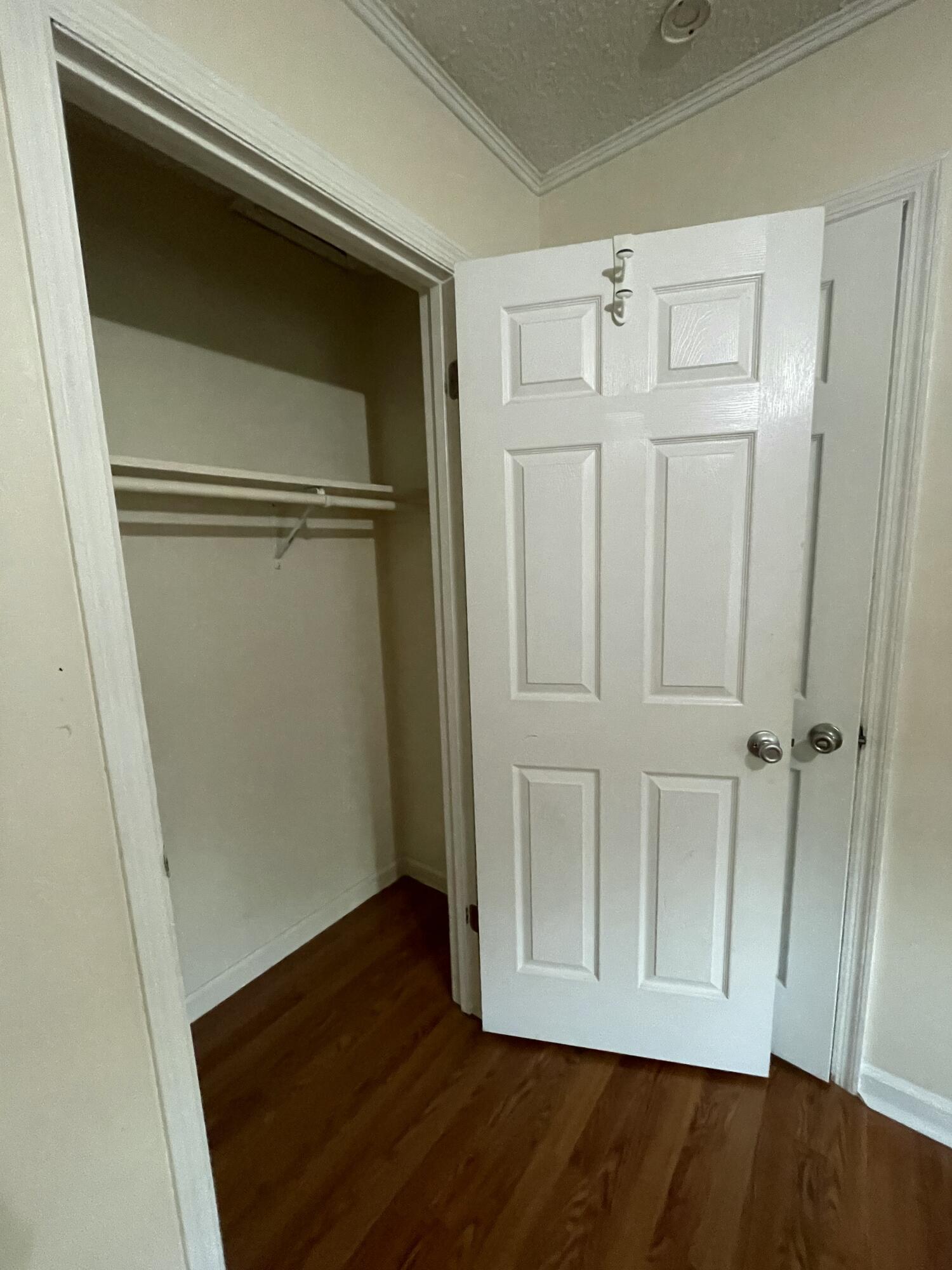 3700 Williamsburg Road SE