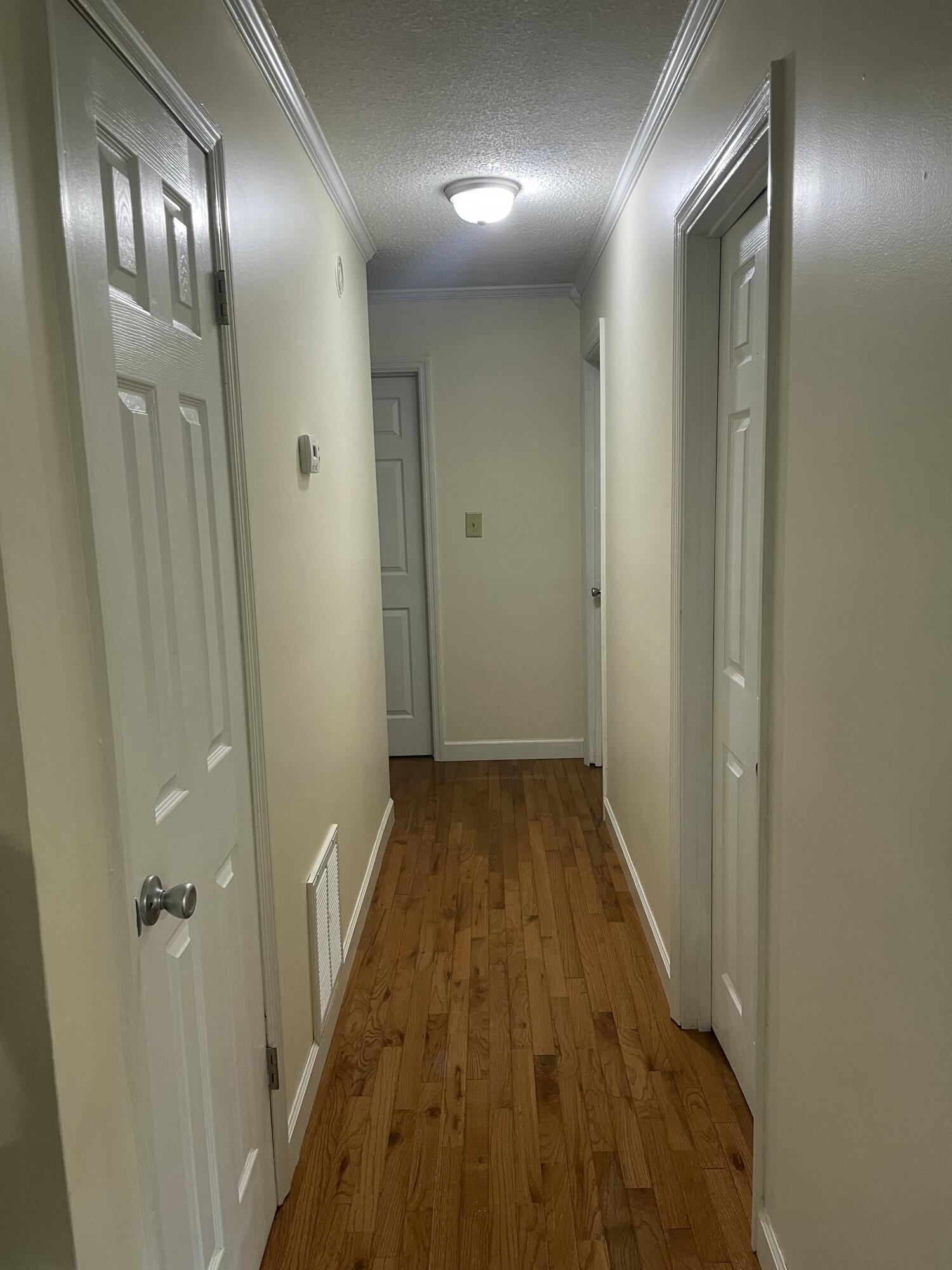 3700 Williamsburg Road SE