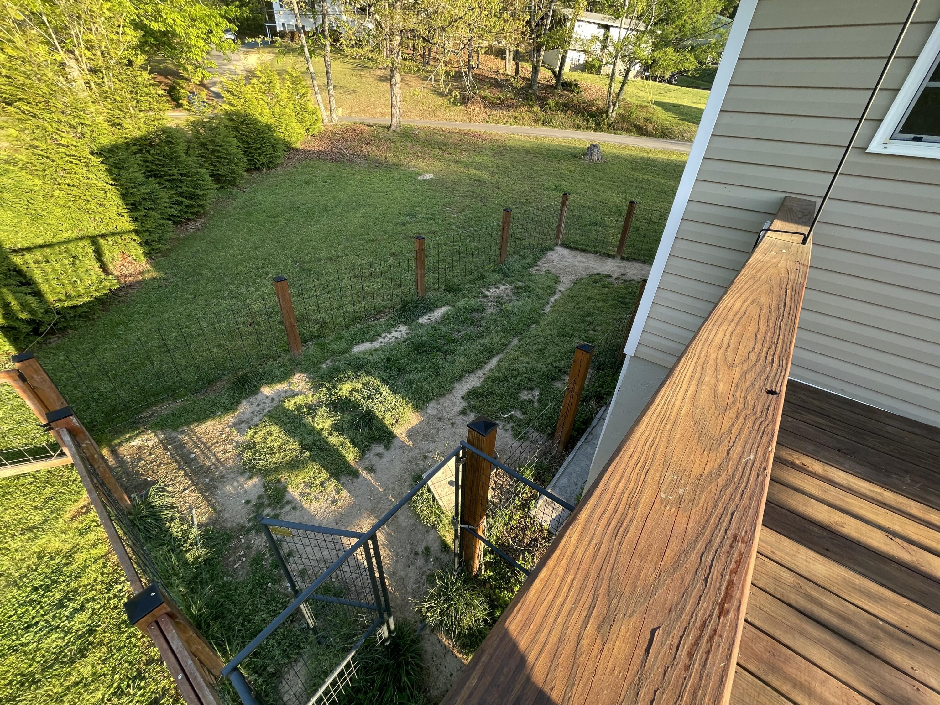 3700 Williamsburg Road SE