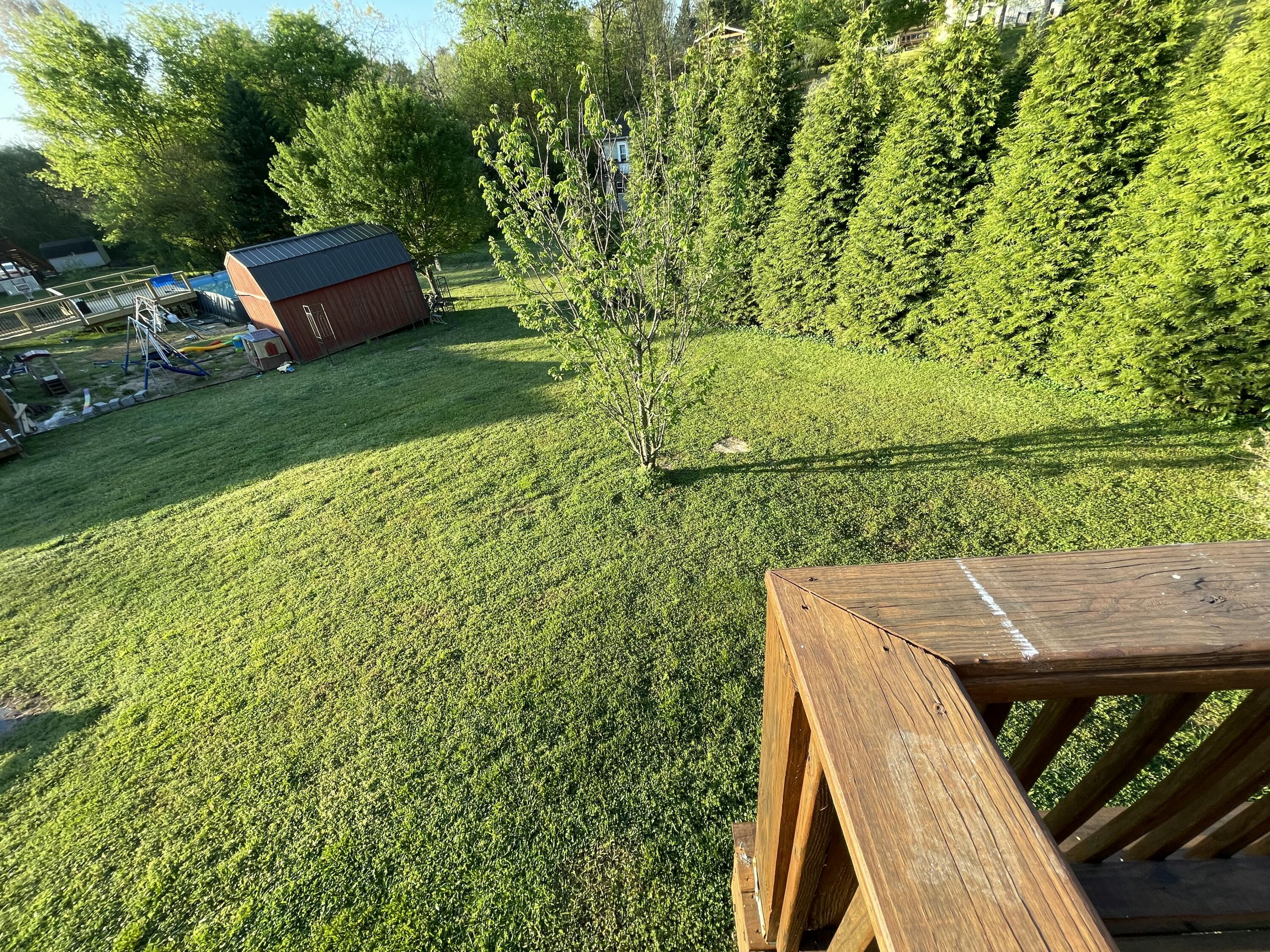 3700 Williamsburg Road SE
