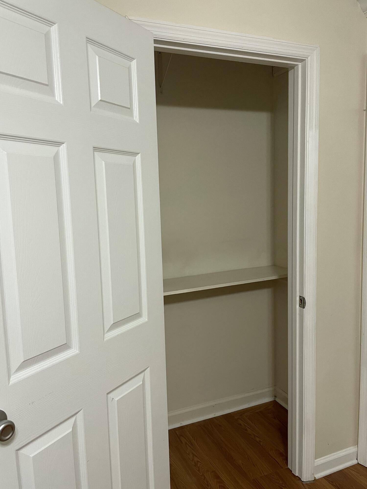 3700 Williamsburg Road SE