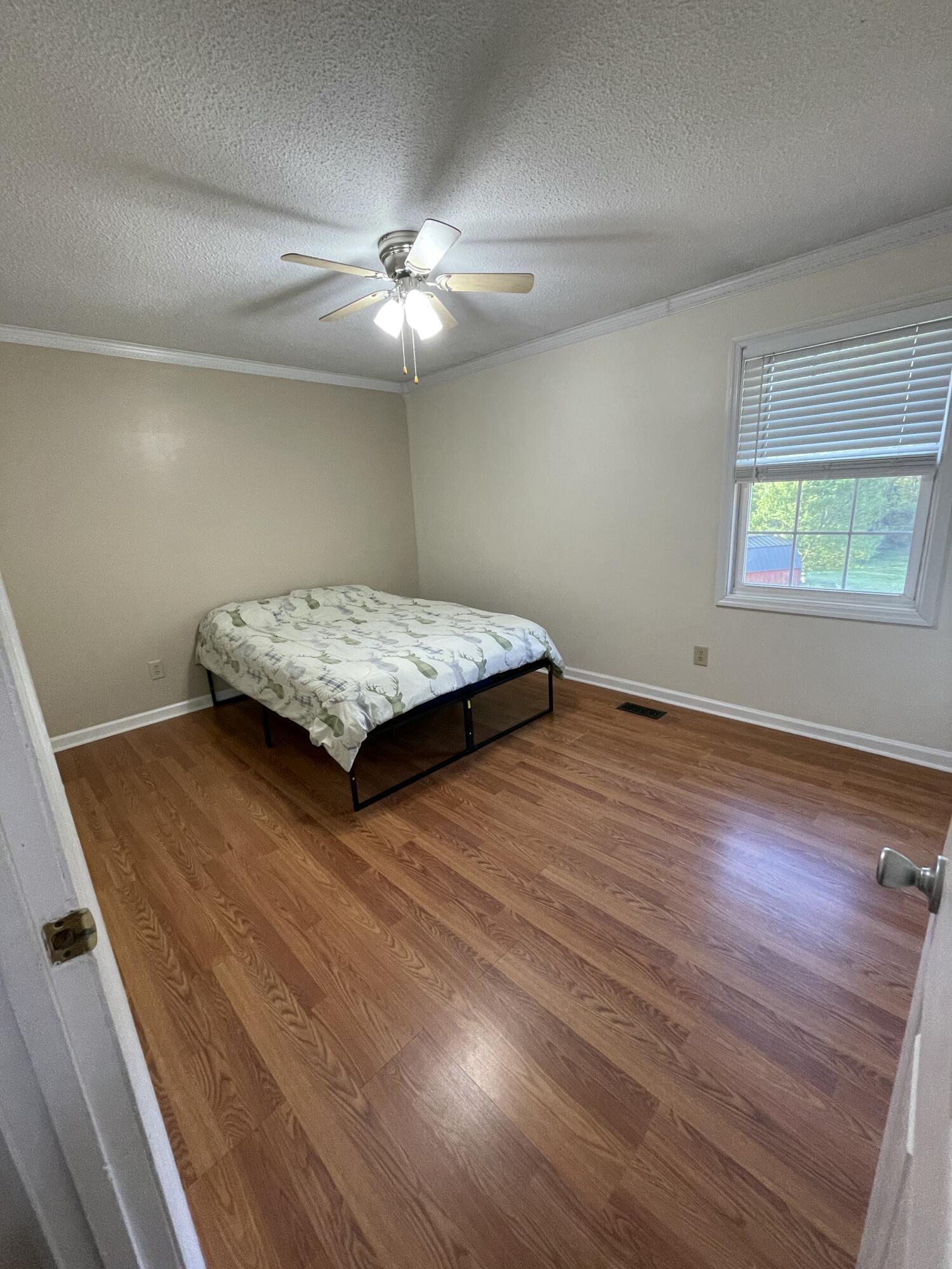3700 Williamsburg Road SE