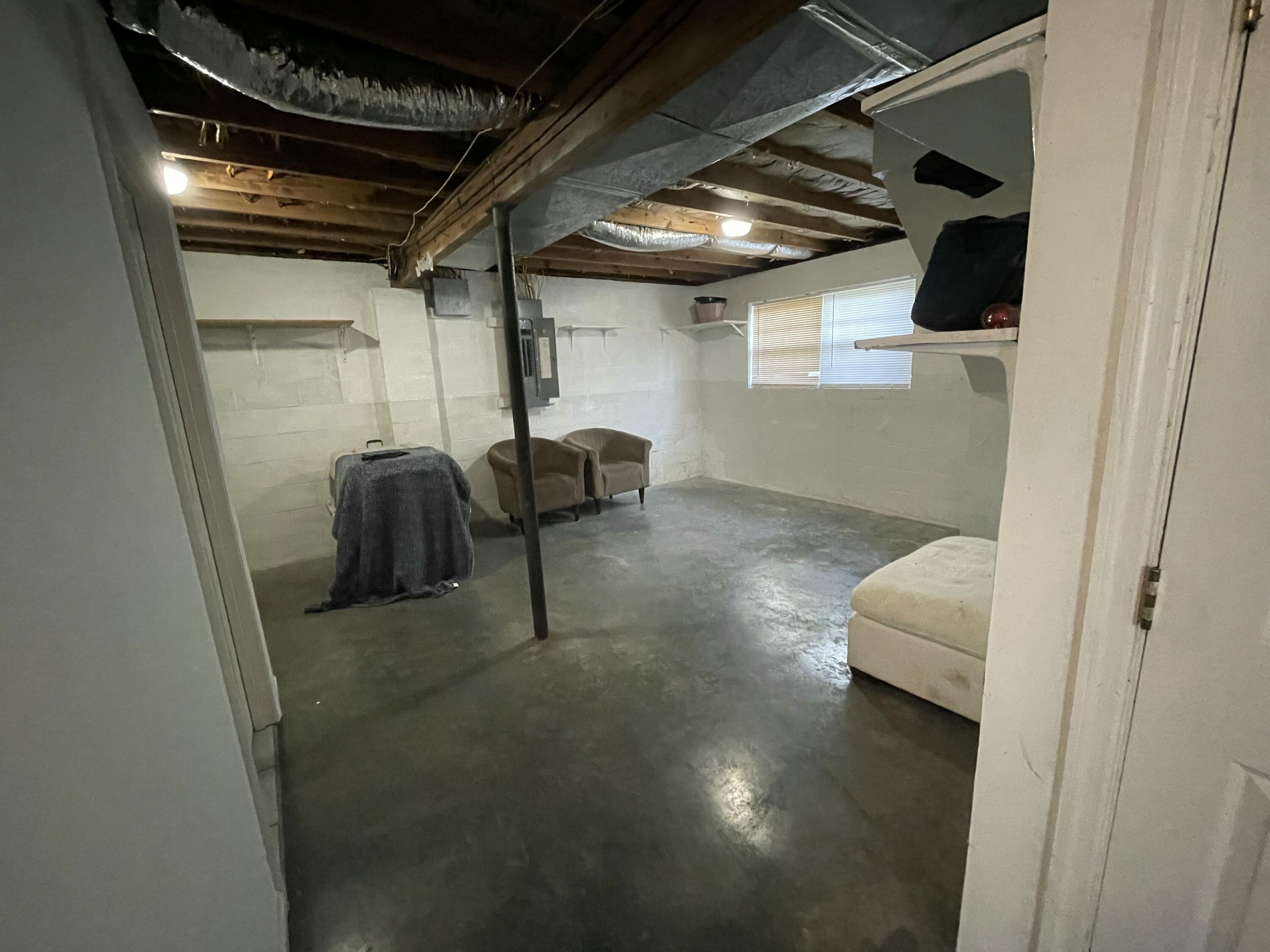 3700 Williamsburg Road SE