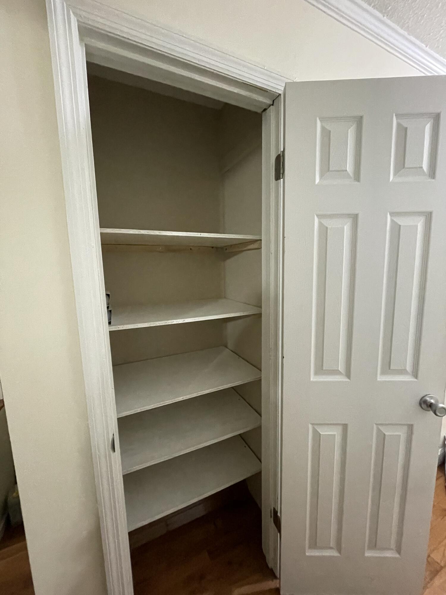 3700 Williamsburg Road SE