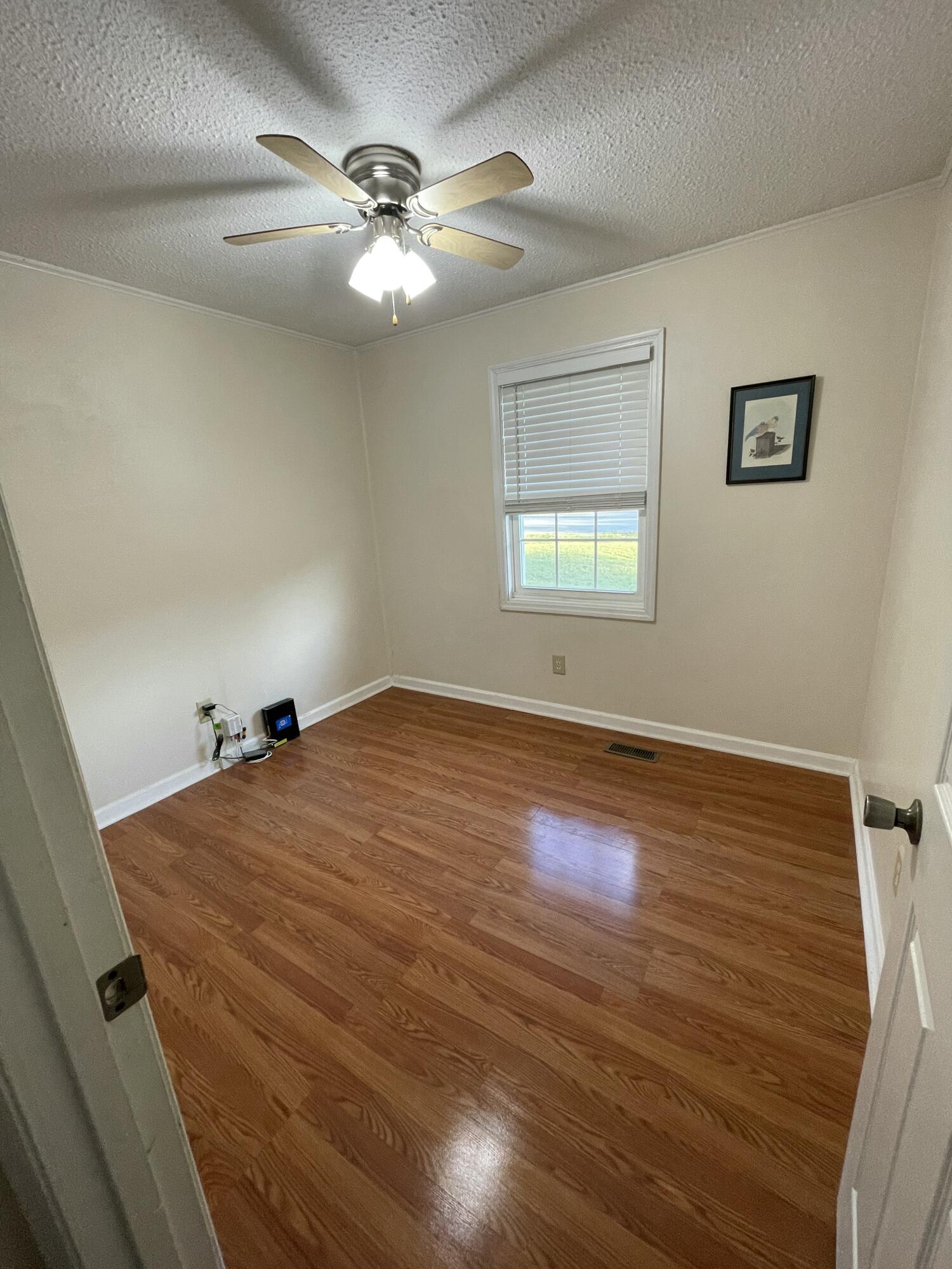 3700 Williamsburg Road SE