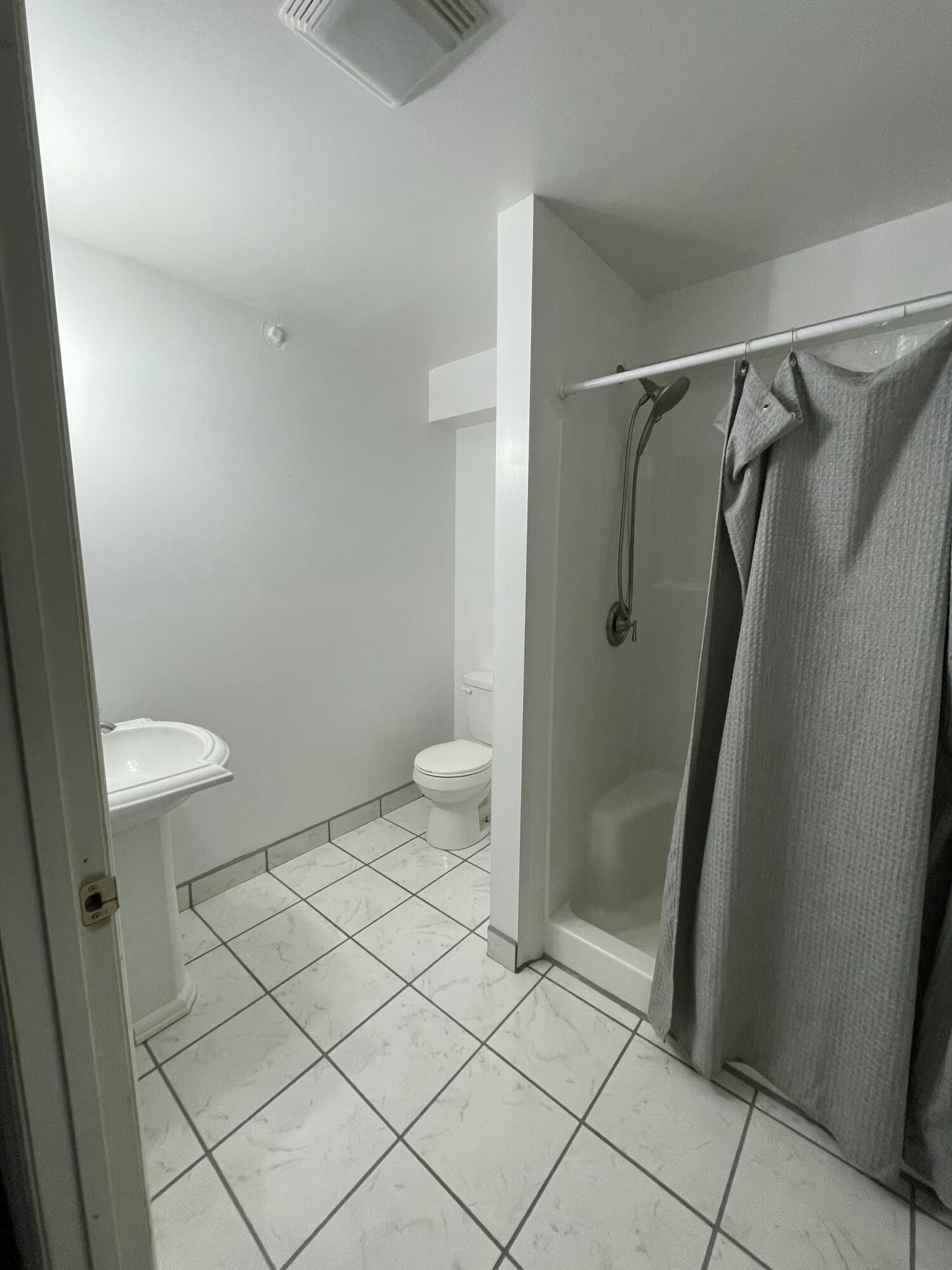 3700 Williamsburg Road SE