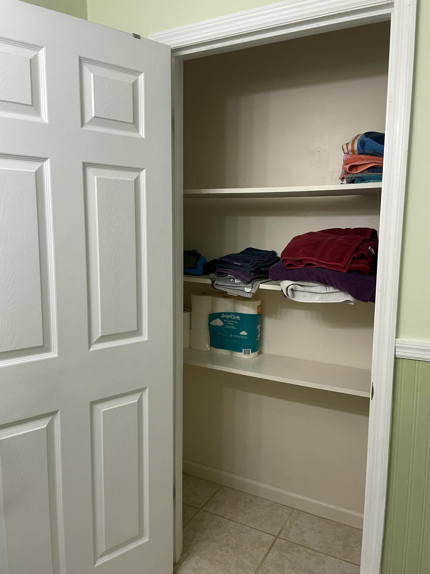 3700 Williamsburg Road SE