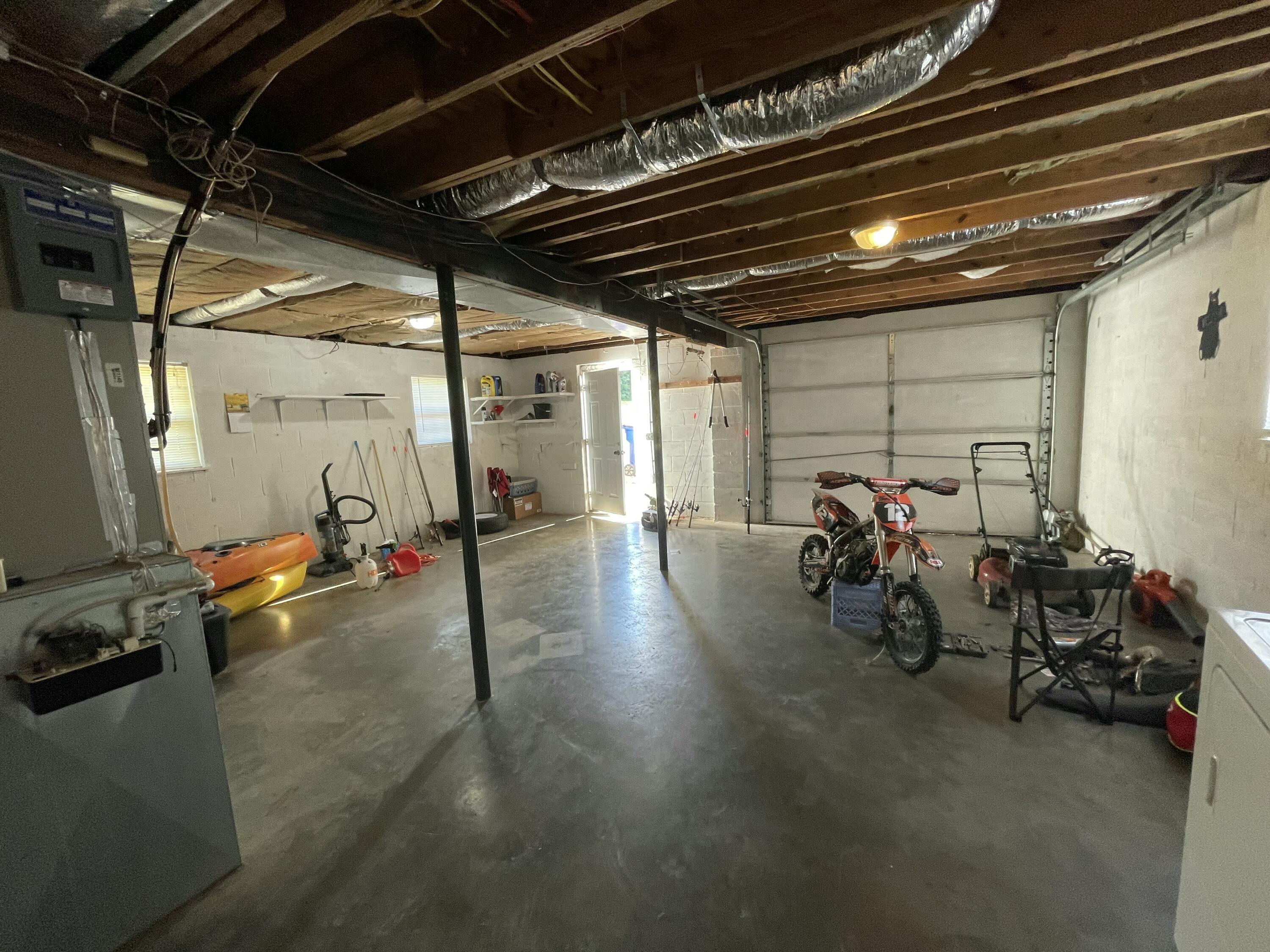 3700 Williamsburg Road SE