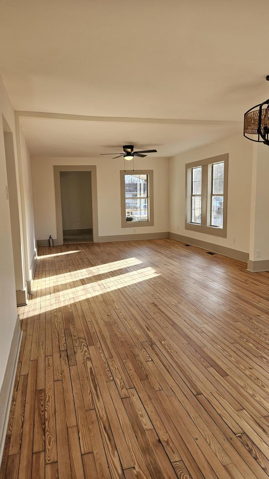 558 Carrol Drive