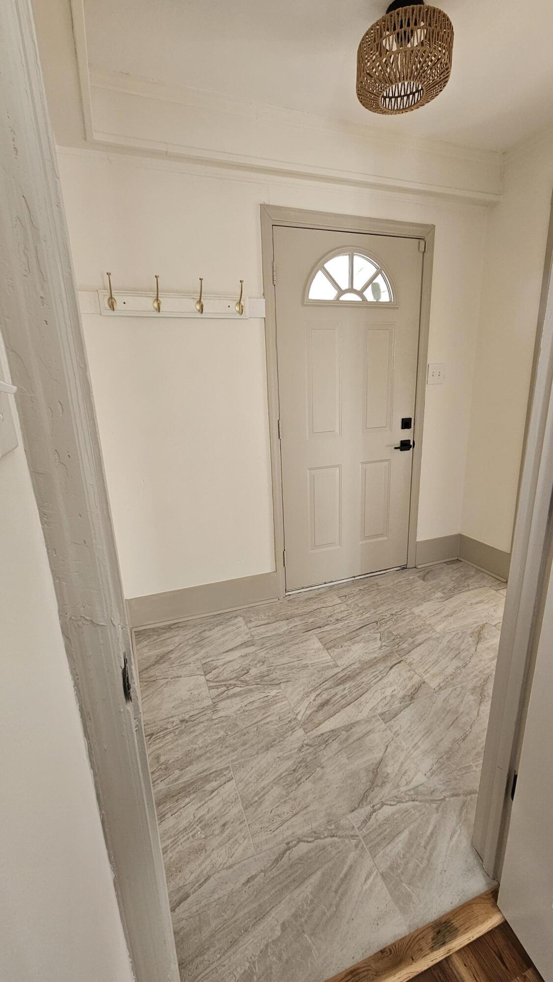558 Carrol Drive
