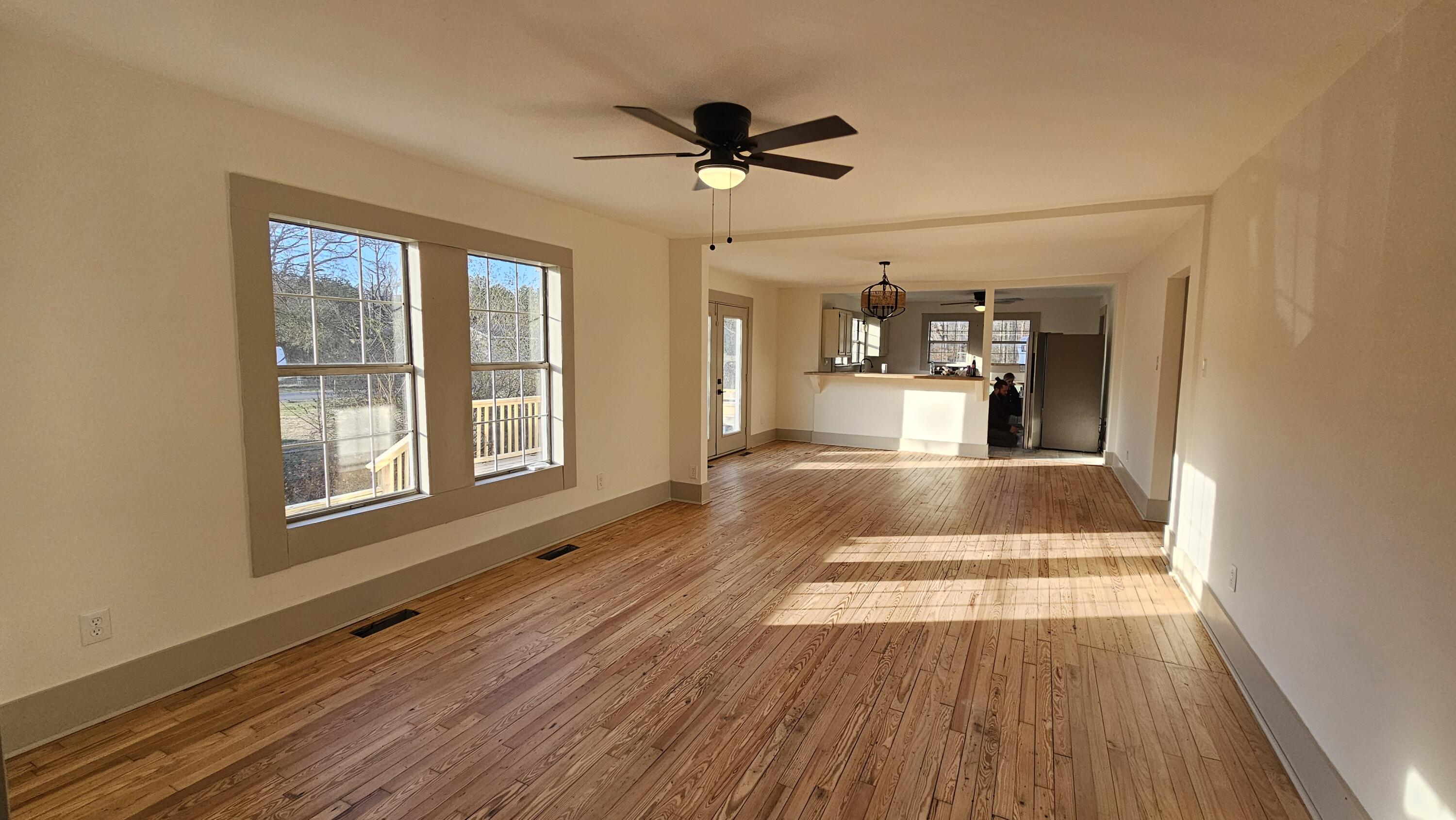 558 Carrol Drive