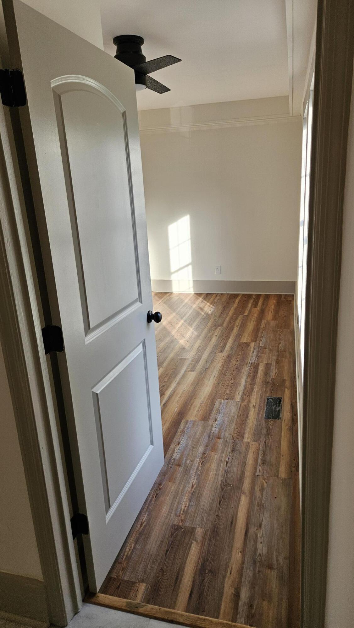 558 Carrol Drive