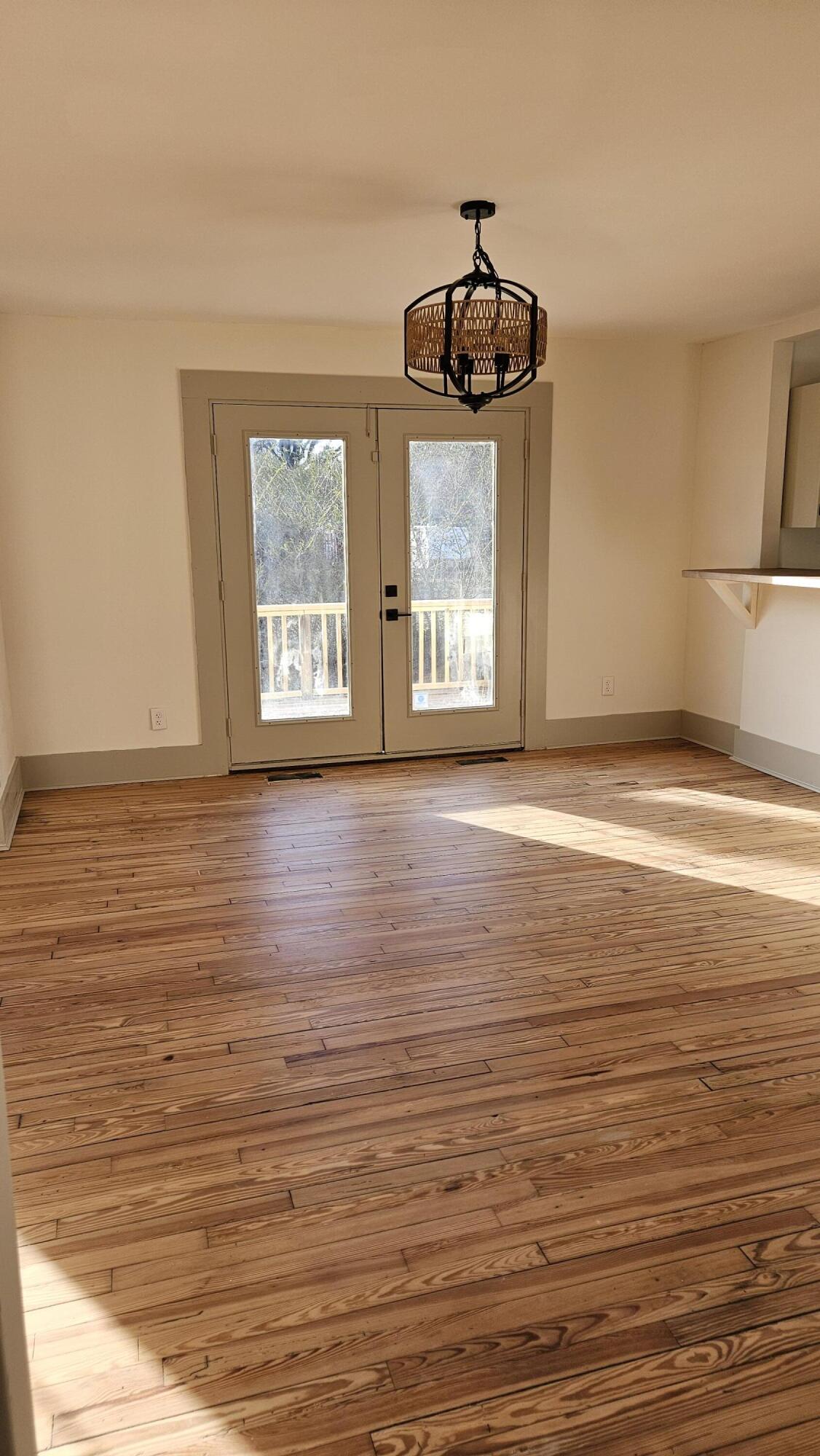 558 Carrol Drive