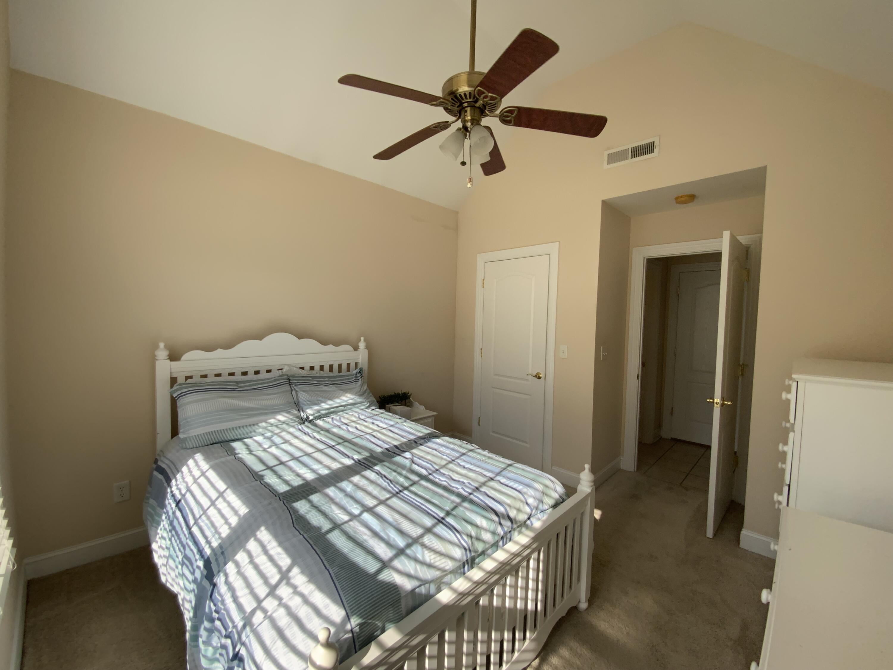 52 Briarstone Drive