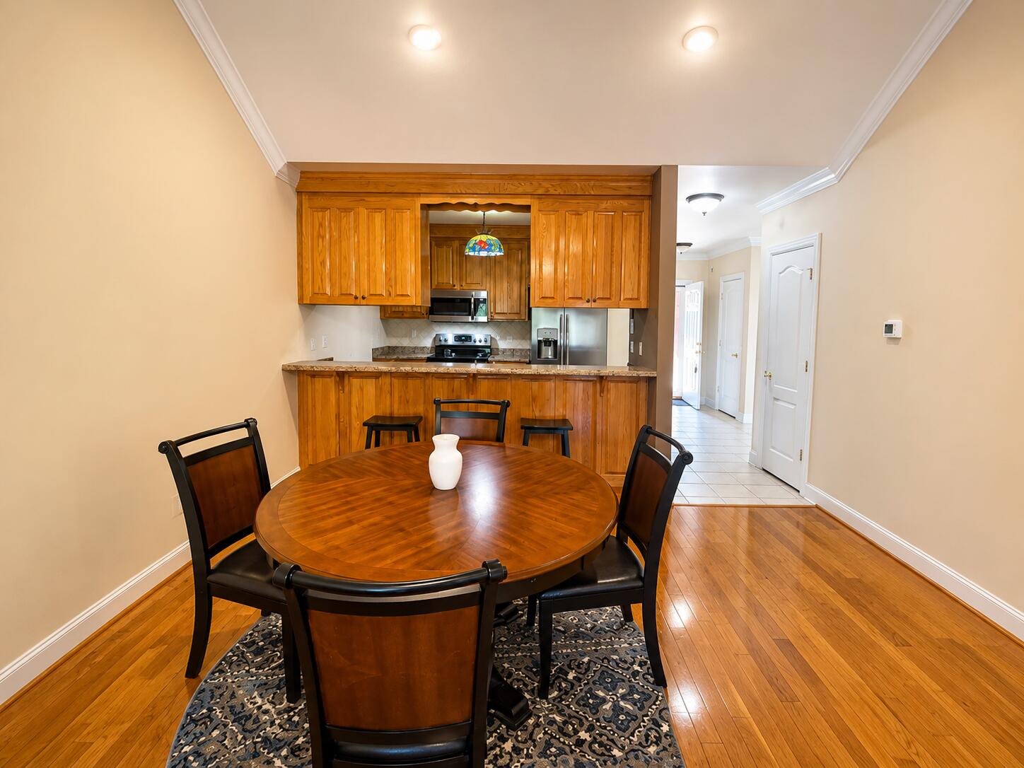 52 Briarstone Drive