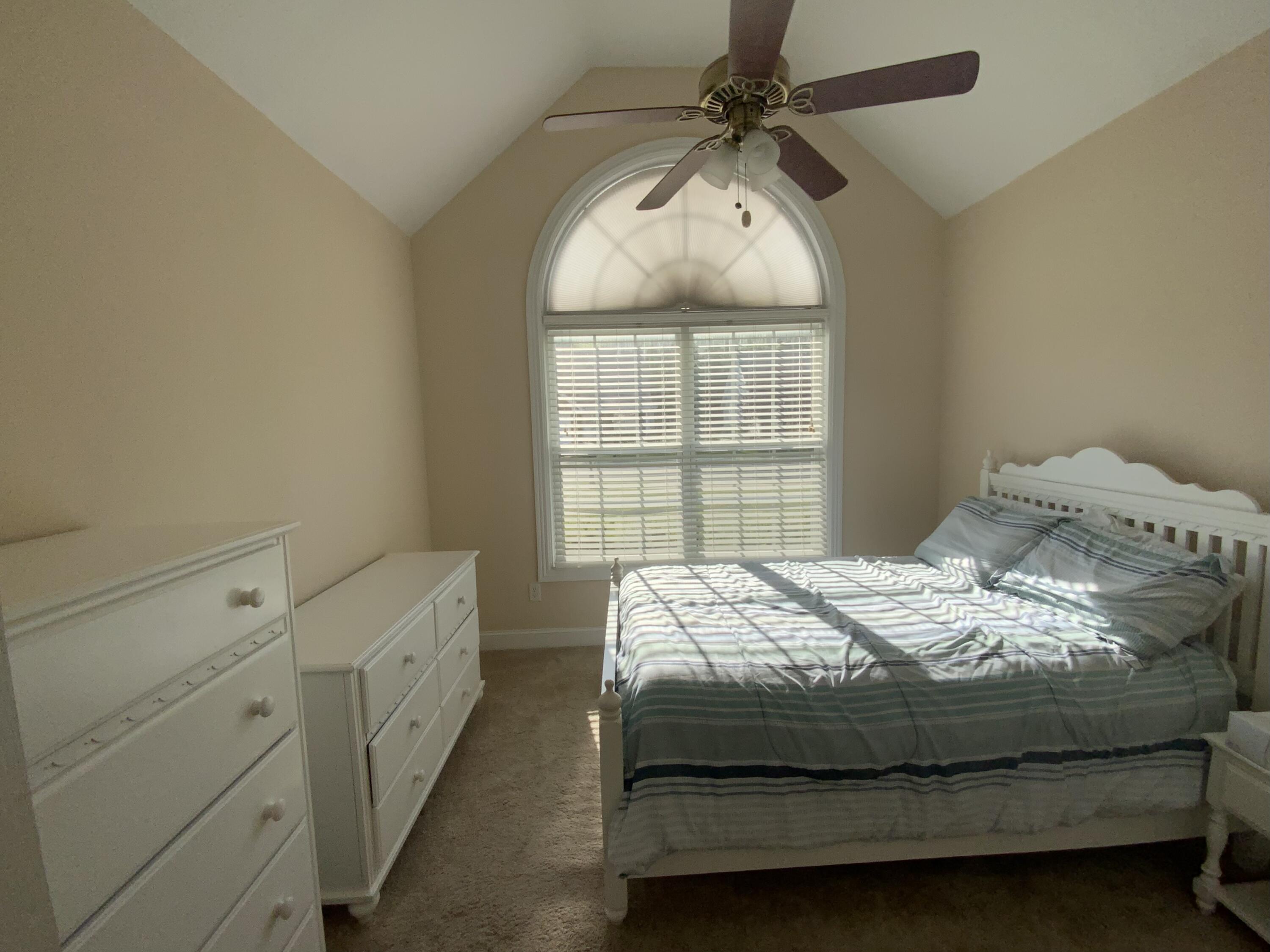 52 Briarstone Drive