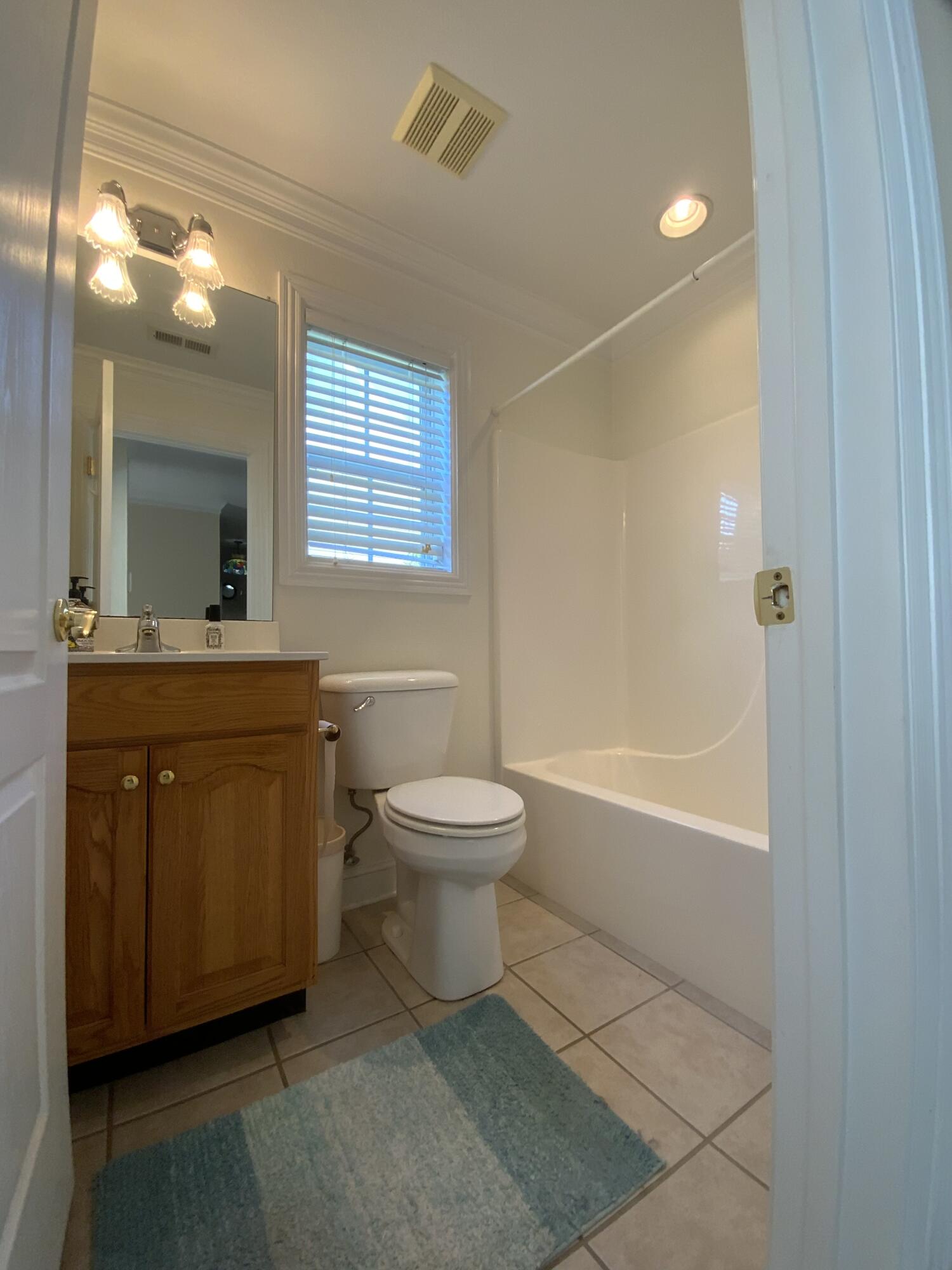 52 Briarstone Drive