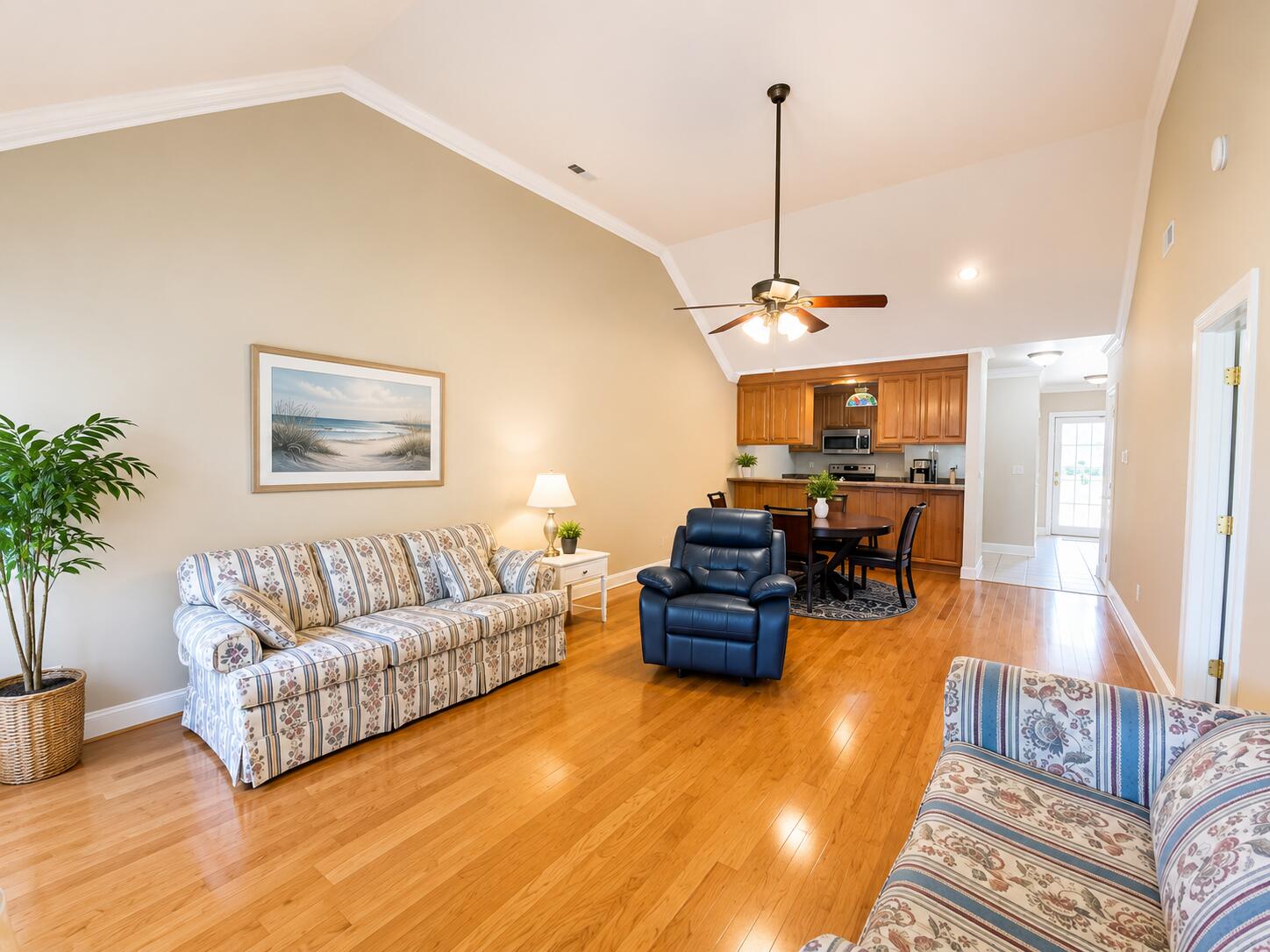 52 Briarstone Drive