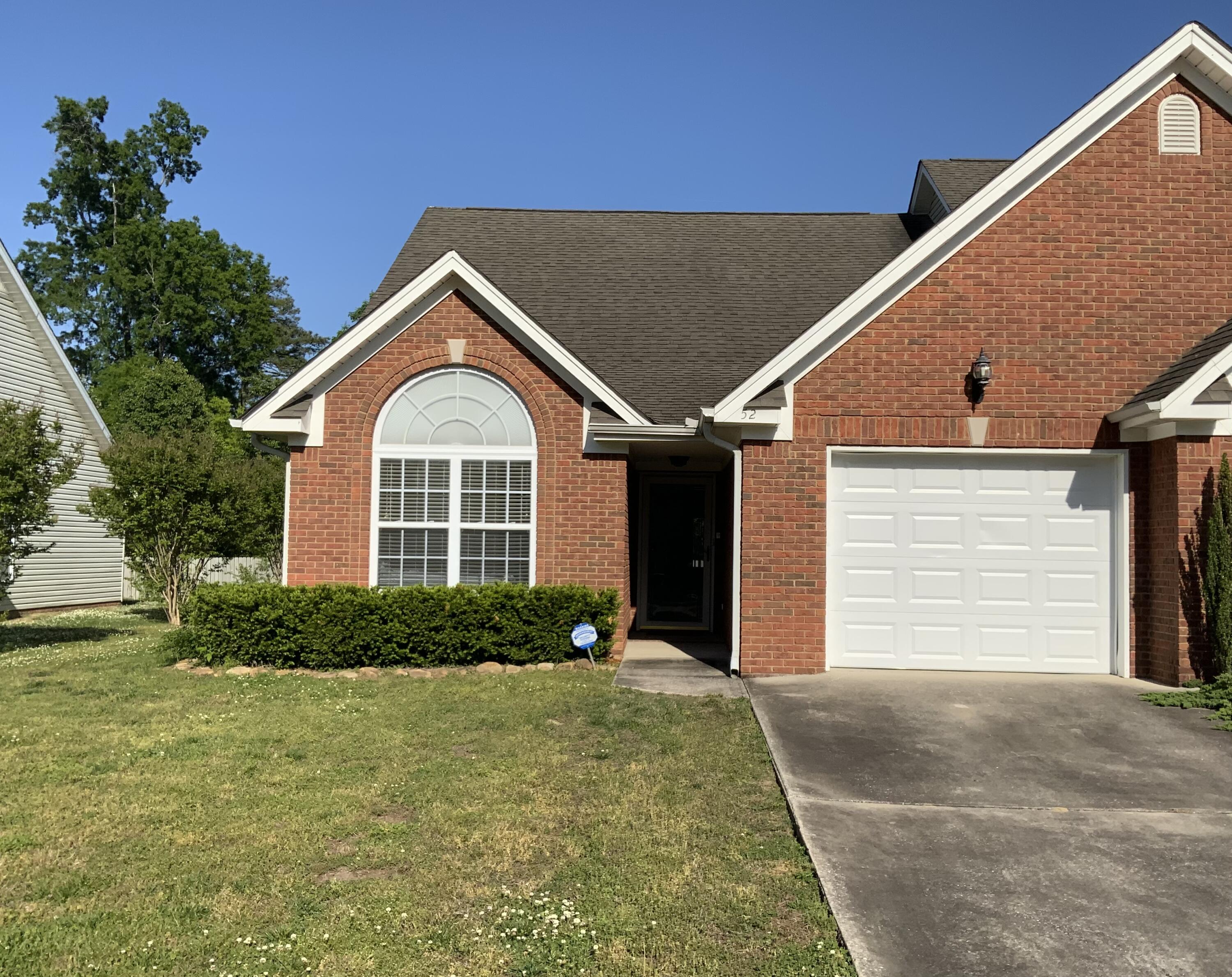 52 Briarstone Drive