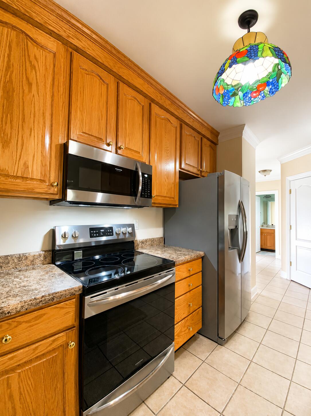 52 Briarstone Drive