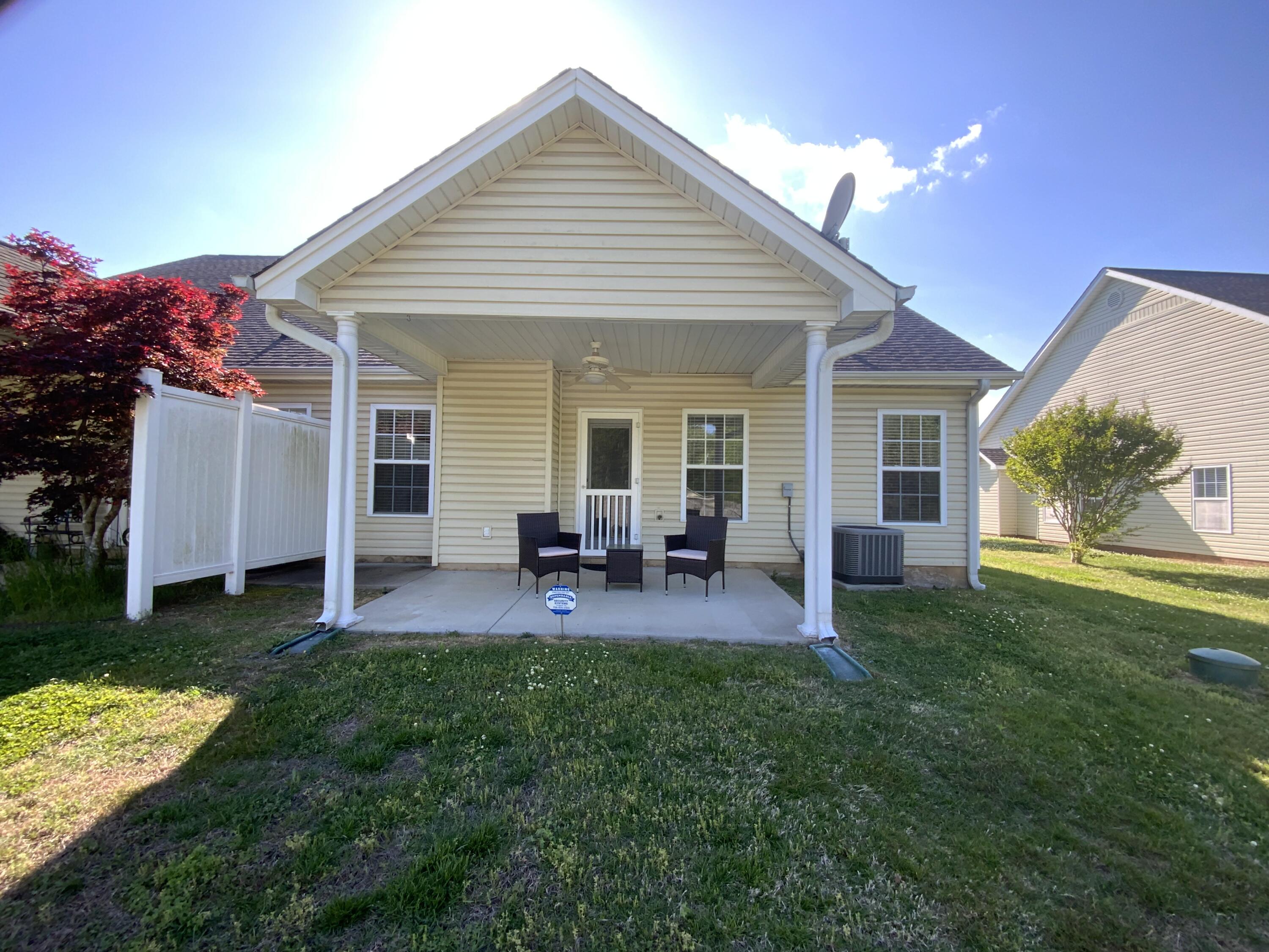 52 Briarstone Drive