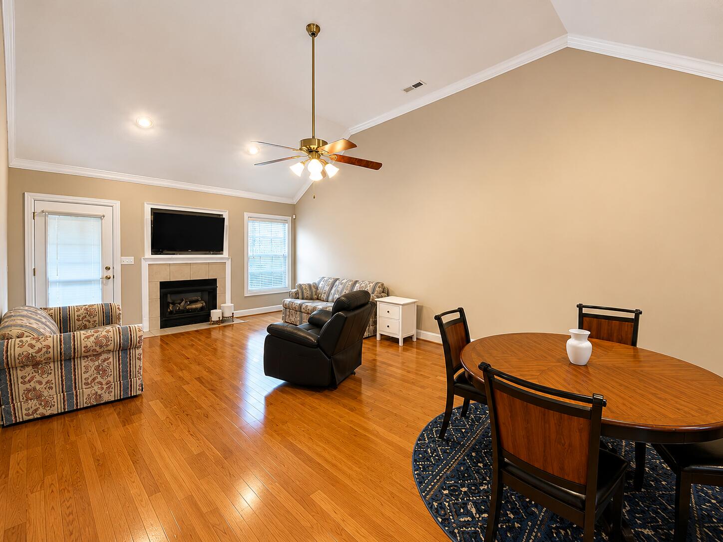 52 Briarstone Drive