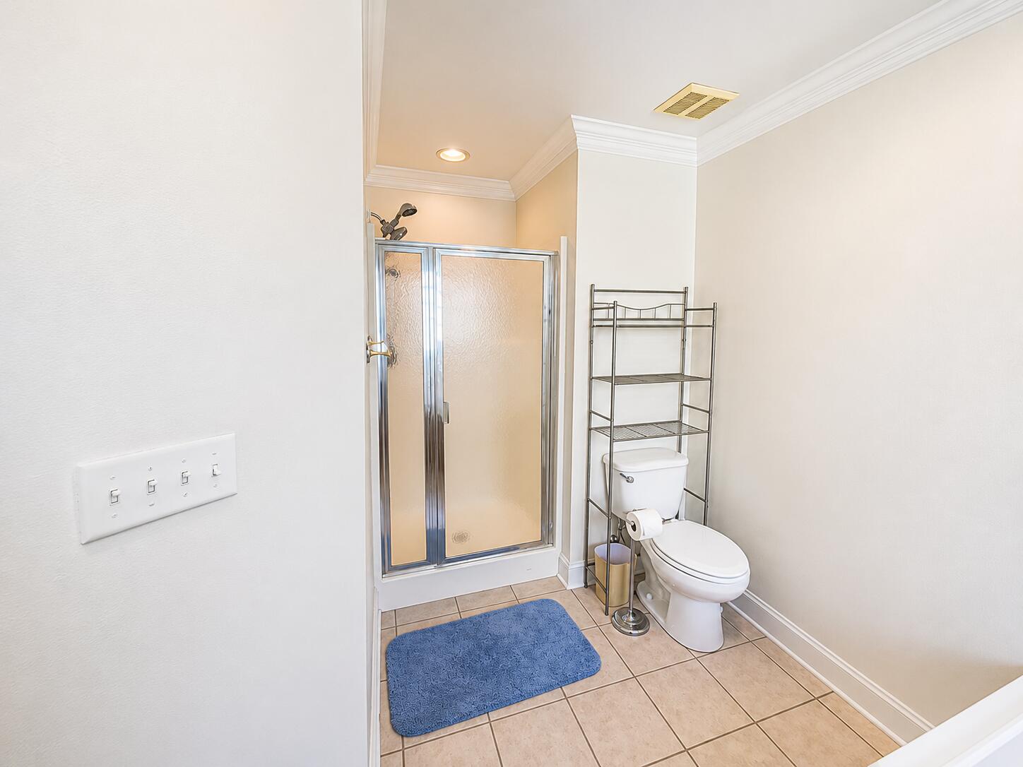 52 Briarstone Drive