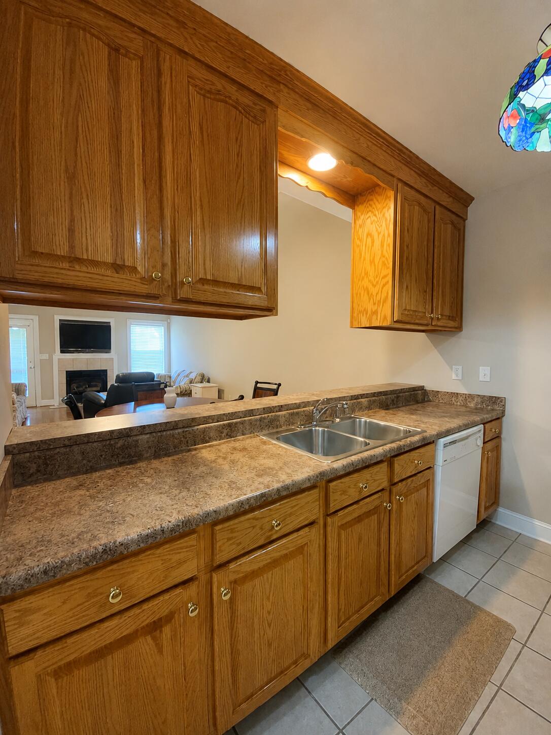 52 Briarstone Drive