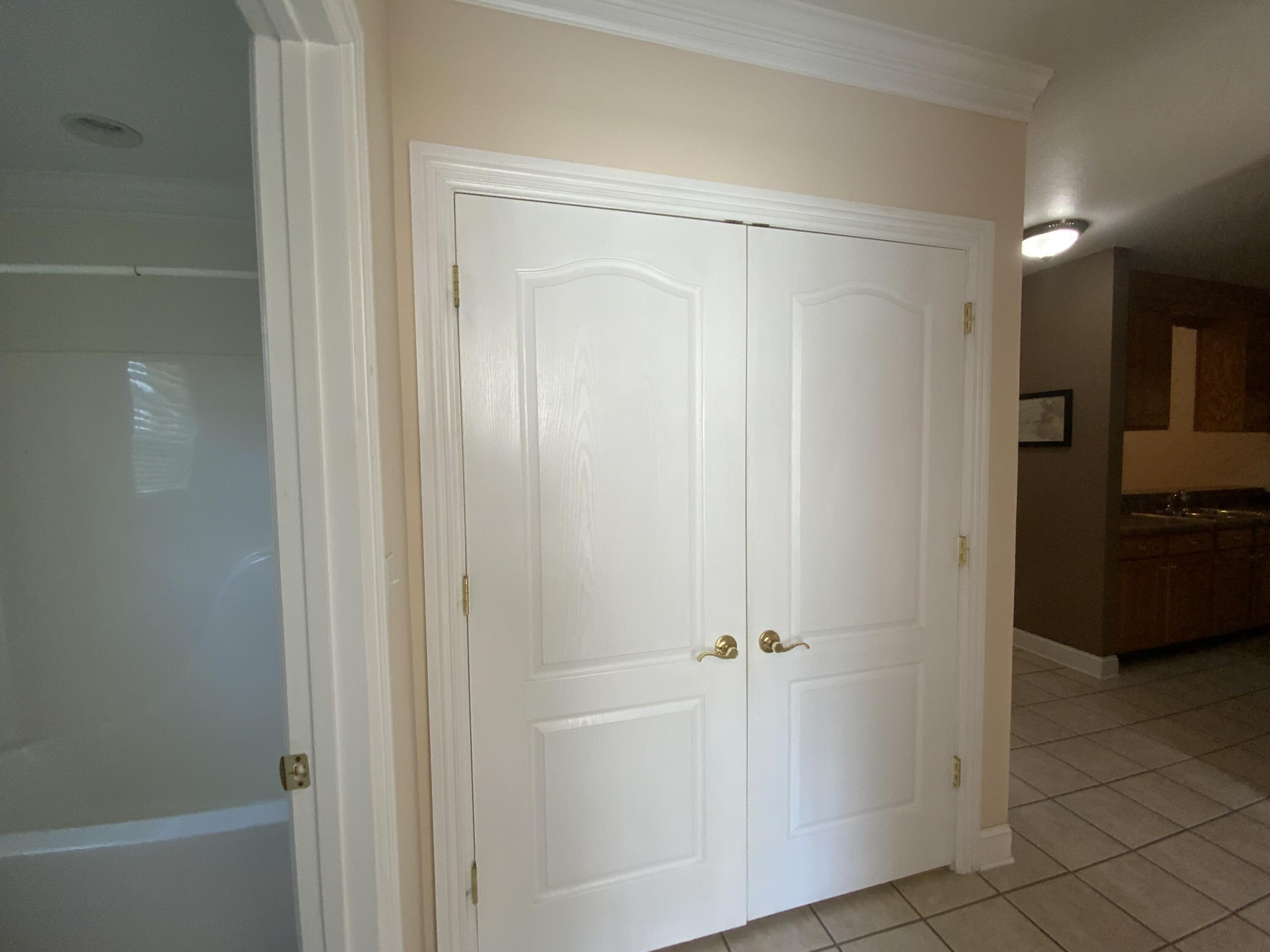 52 Briarstone Drive