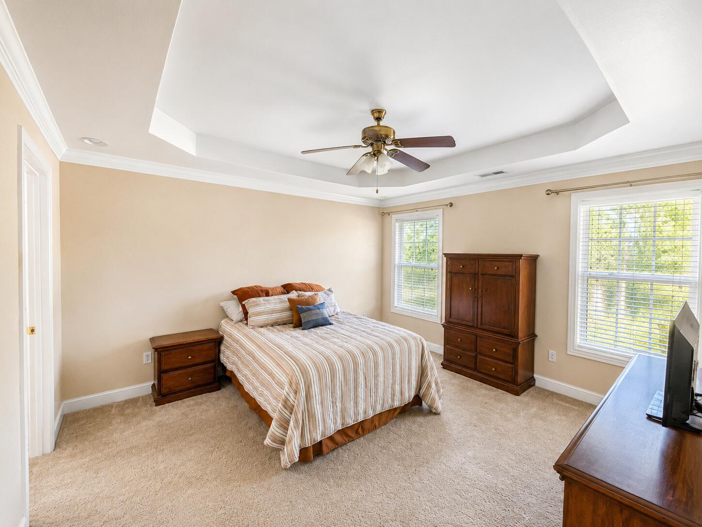 52 Briarstone Drive