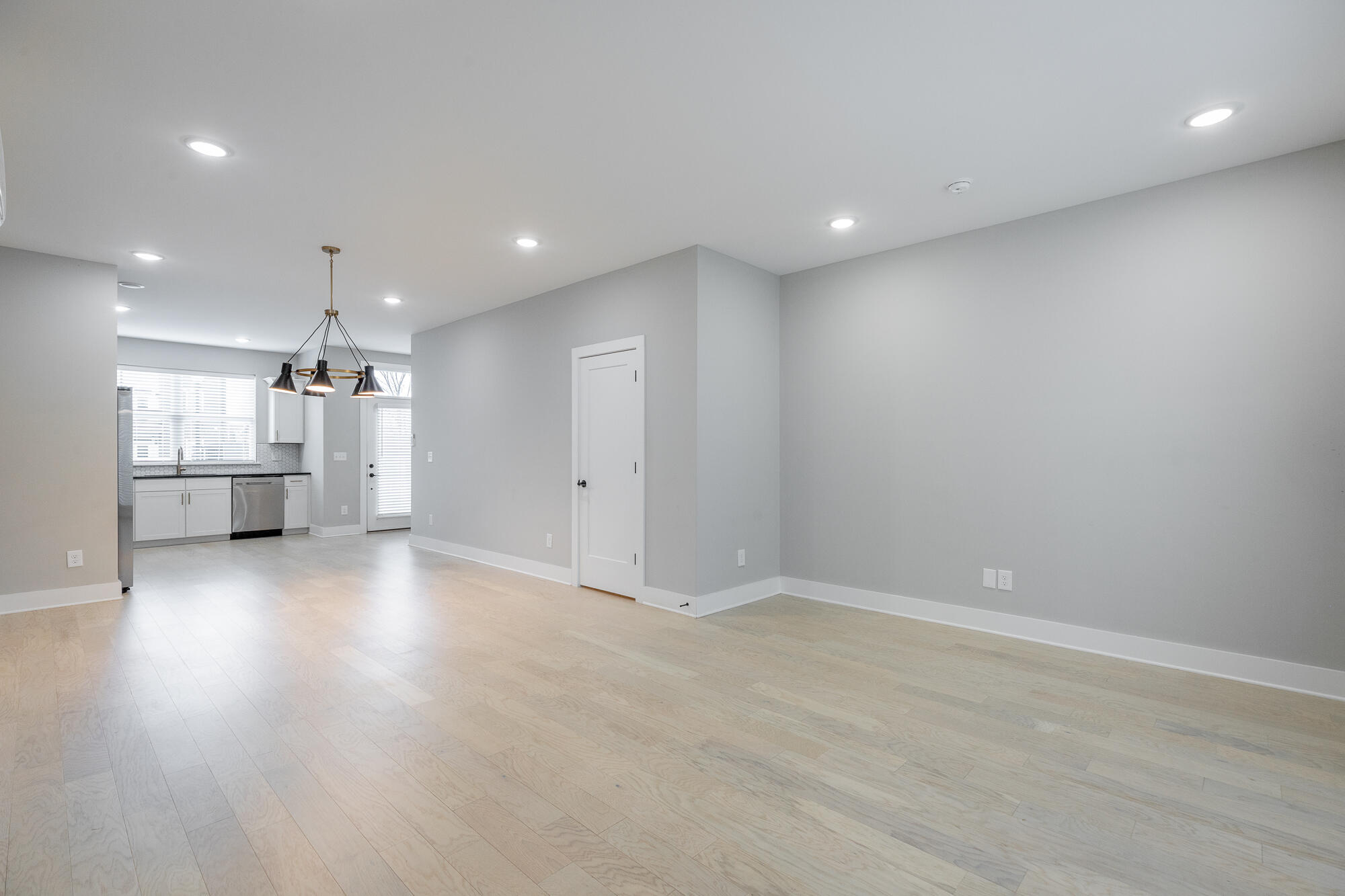 1420 Stockyard Place