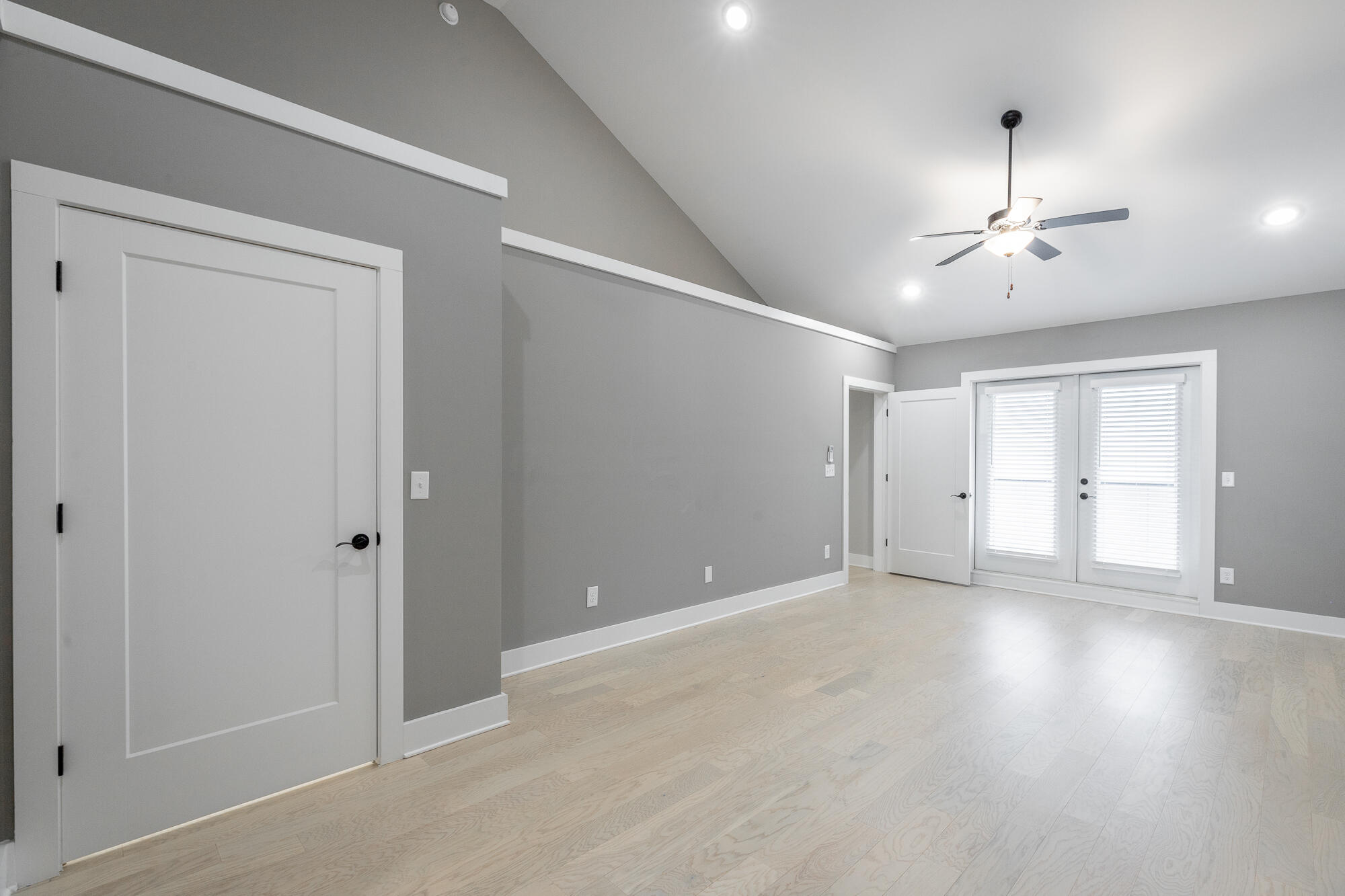 1420 Stockyard Place